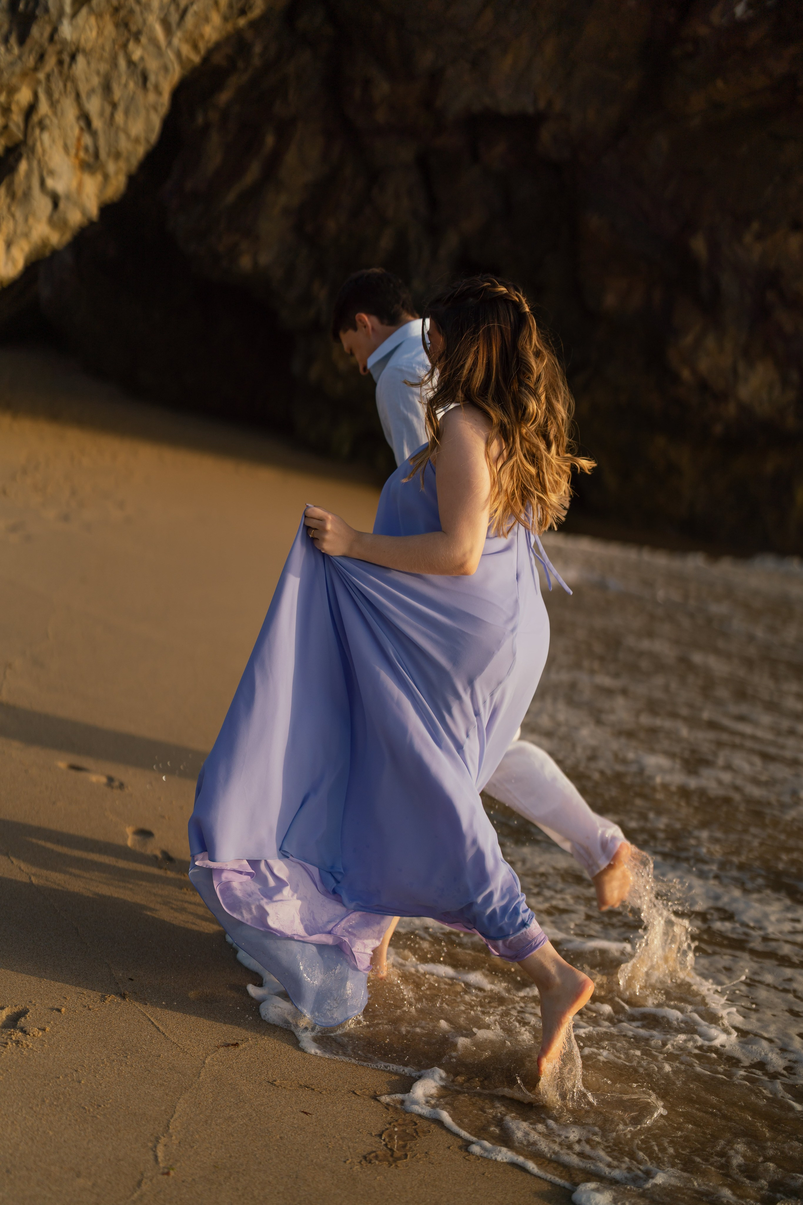 Bianca e Paulo. Fabio Barth | Foto e Filme de casamento