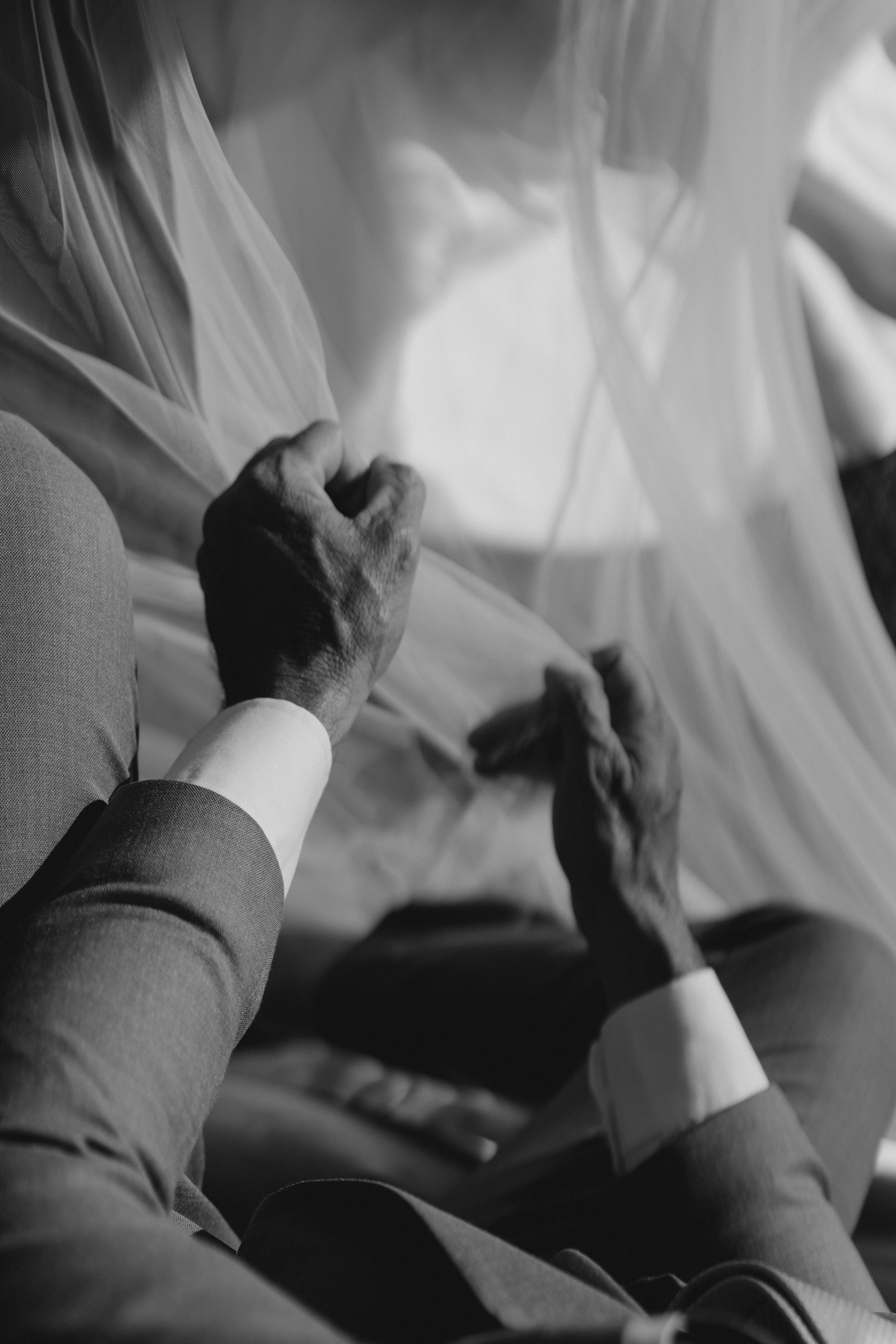 Matheus e Marcelly. Fabio Barth — Wedding Photo & Film