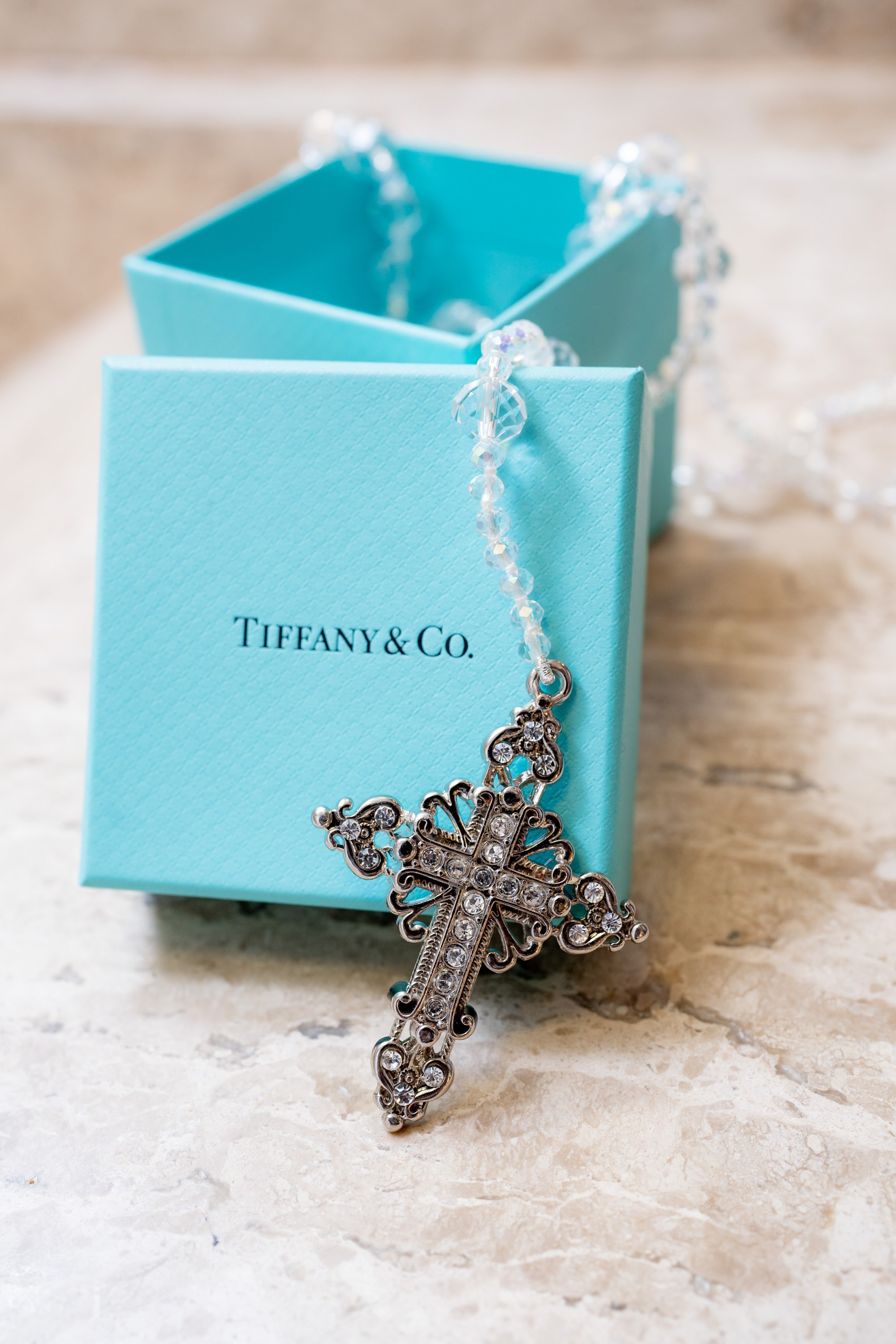 Luiza e Marcelo. Fabio Barth — Wedding Photo & Film