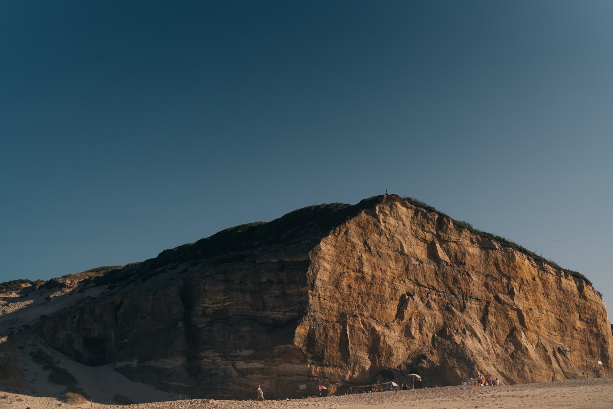 Aline e Eduardo. Fabio Barth | Foto e Filme de casamento