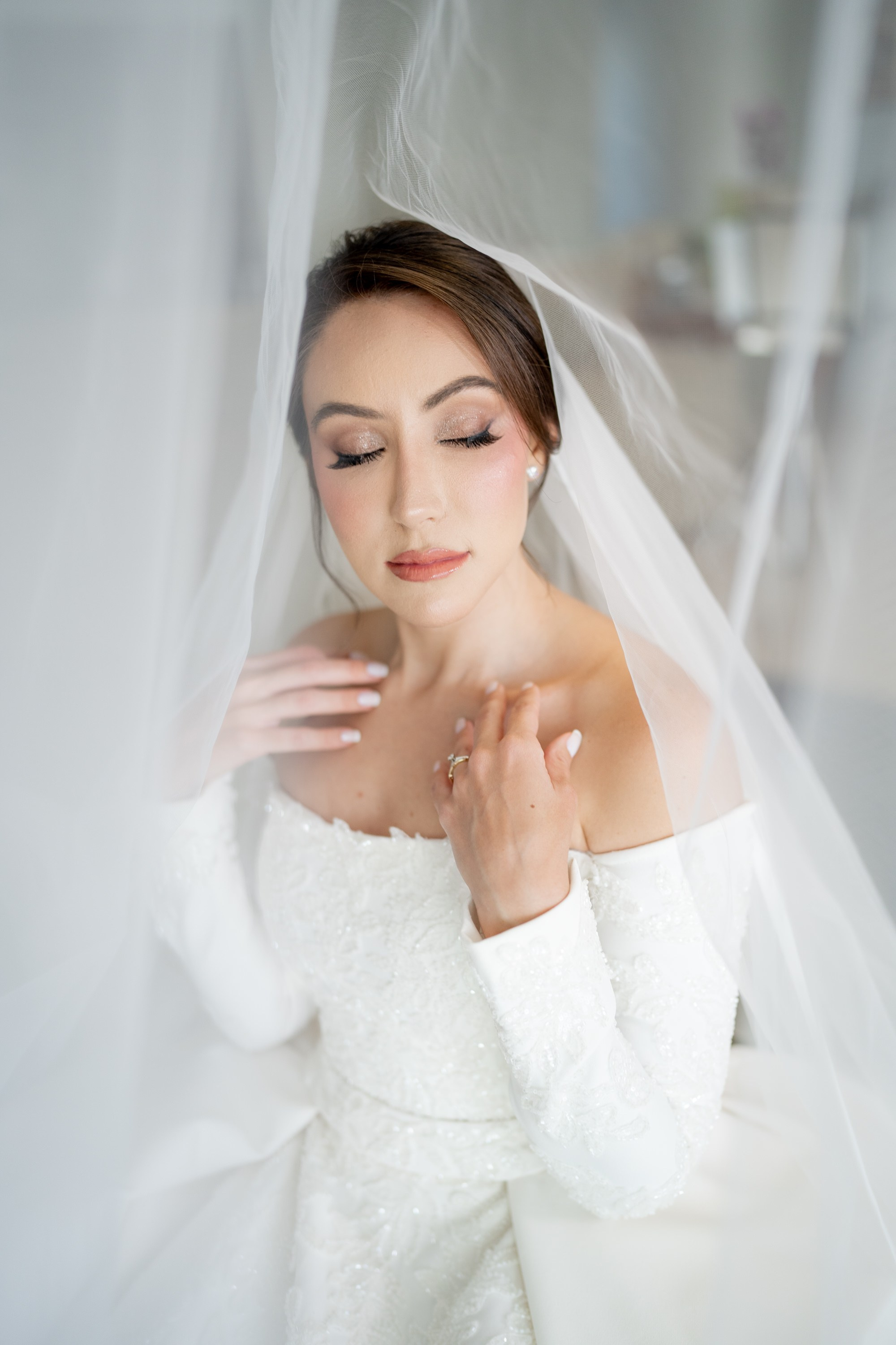 Luiza e Marcelo. Fabio Barth — Wedding Photo & Film