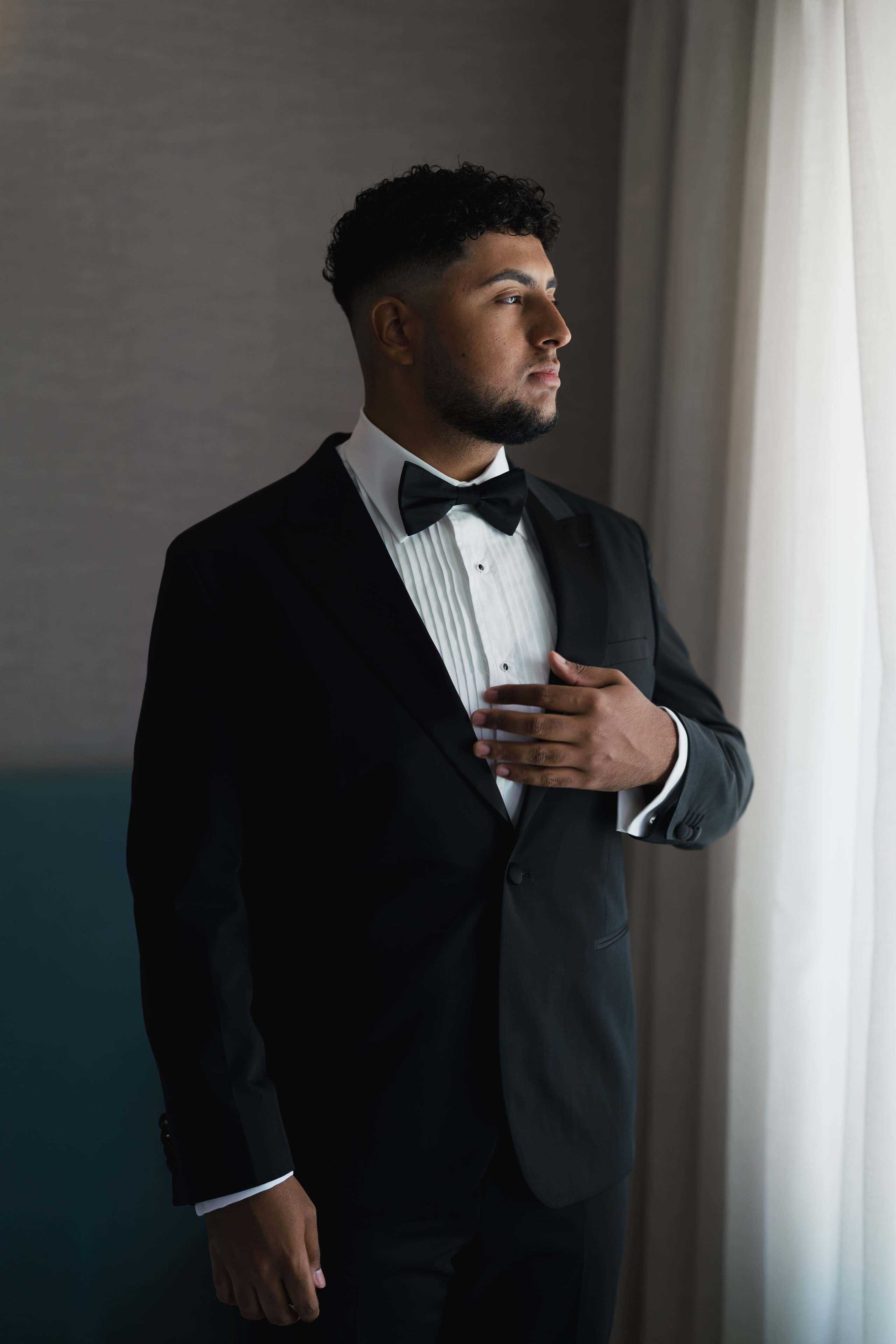 Matheus e Marcelly. Fabio Barth — Wedding Photo & Film