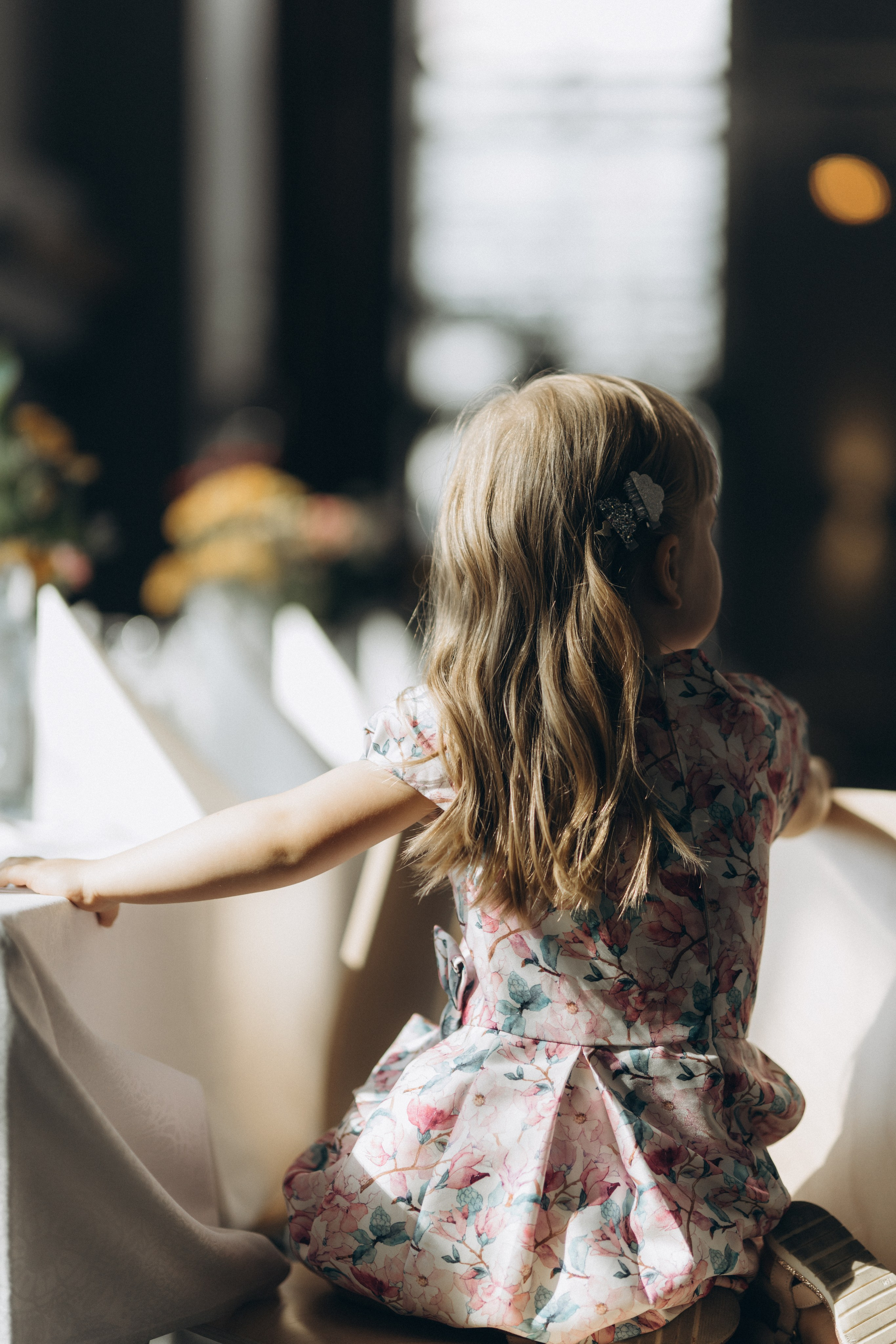 Wedding. Wedding and potrait photographer in Helsinki Vickan O