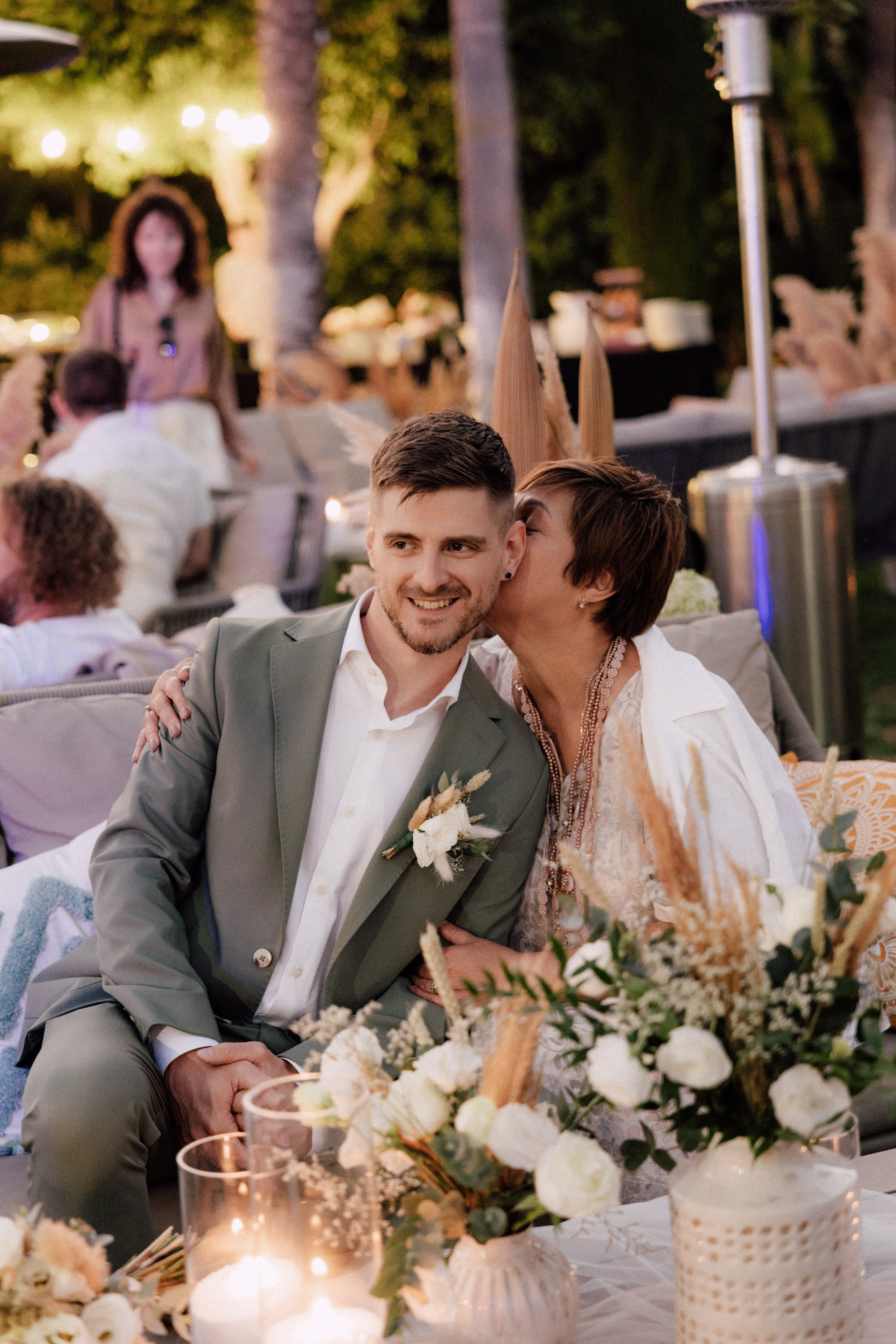 Vlad & Tanya. Photographer Alina Sparrow