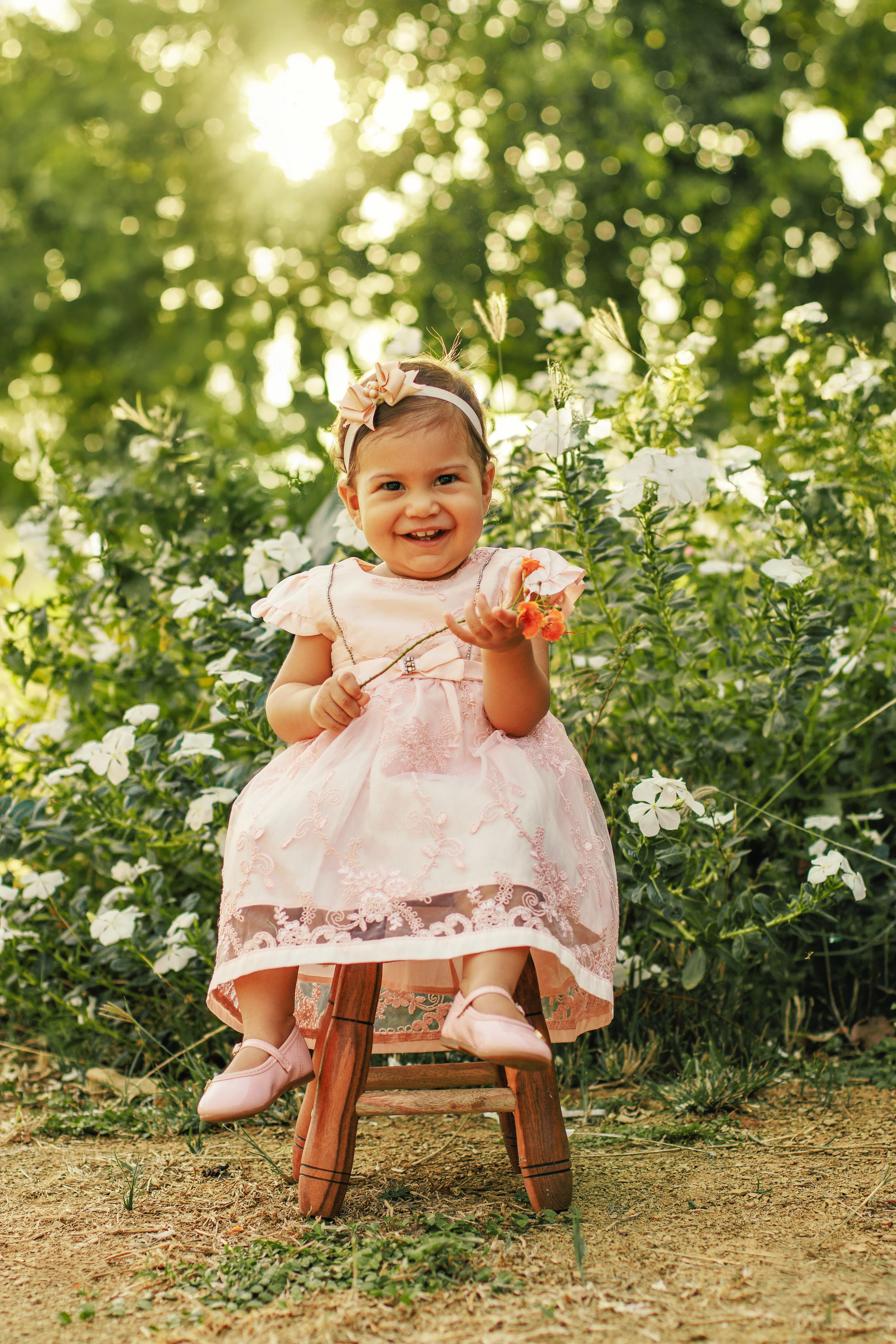 Fotografo de ensaios externos em Brejolândia-Ba