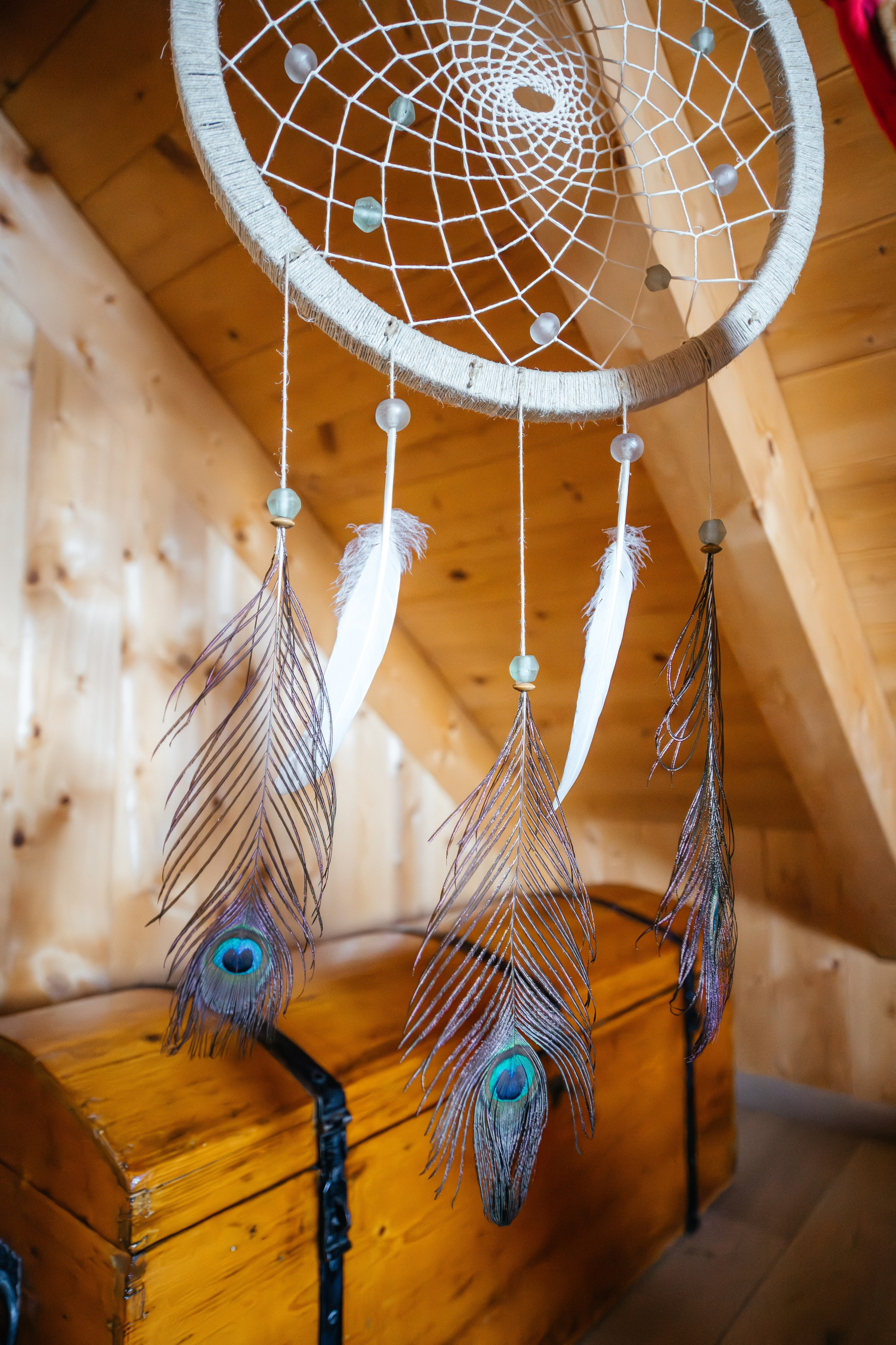 Rustico, VAL RESA, TICINO. Hallo! Ich bin Elena und arbeite als Immobilienfotografin