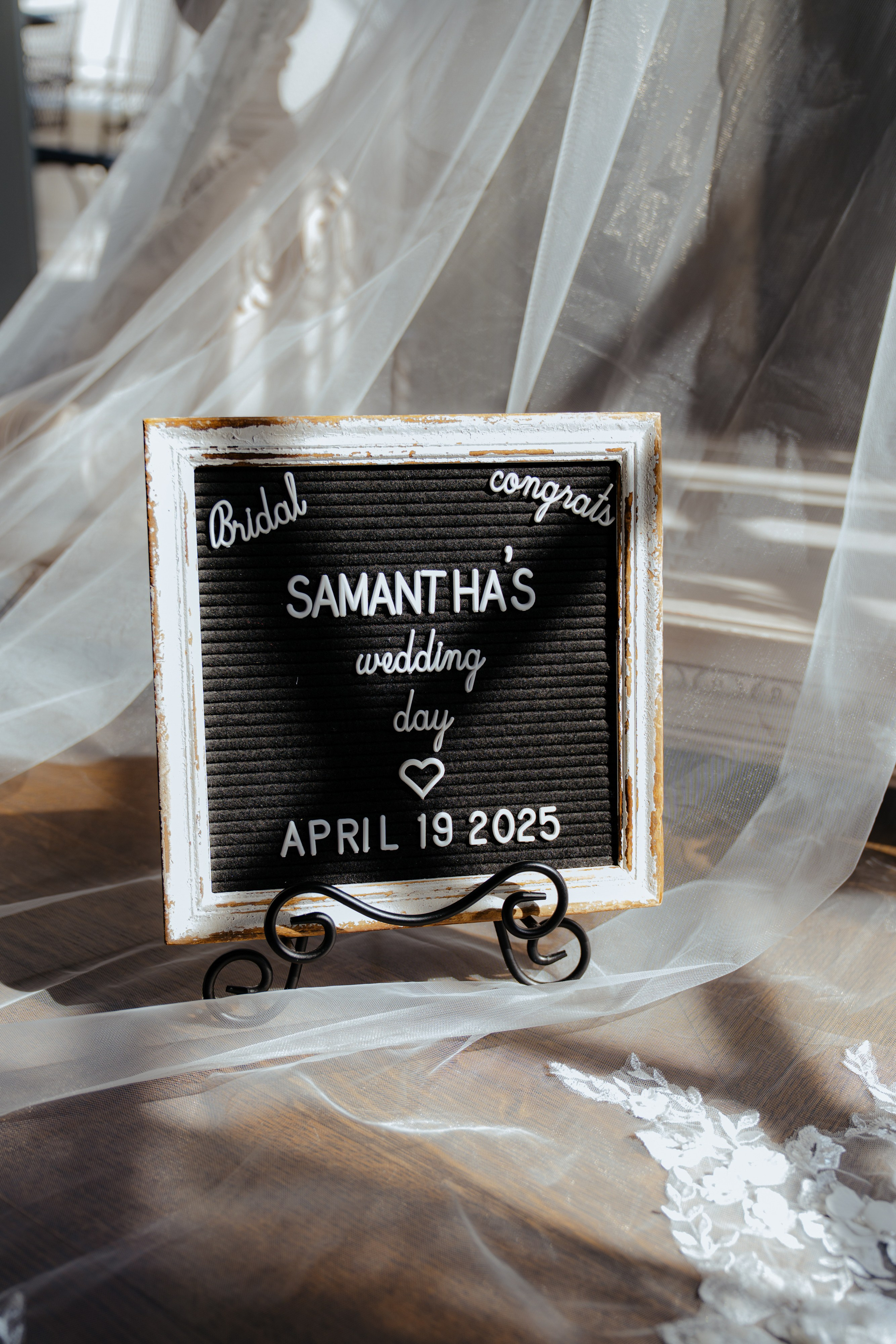 Luxury Indian Wedding Photography Gallery | New York & New Jersey & Florida | Vova Chi. Wedding photographer and videographer New York | New Jersey