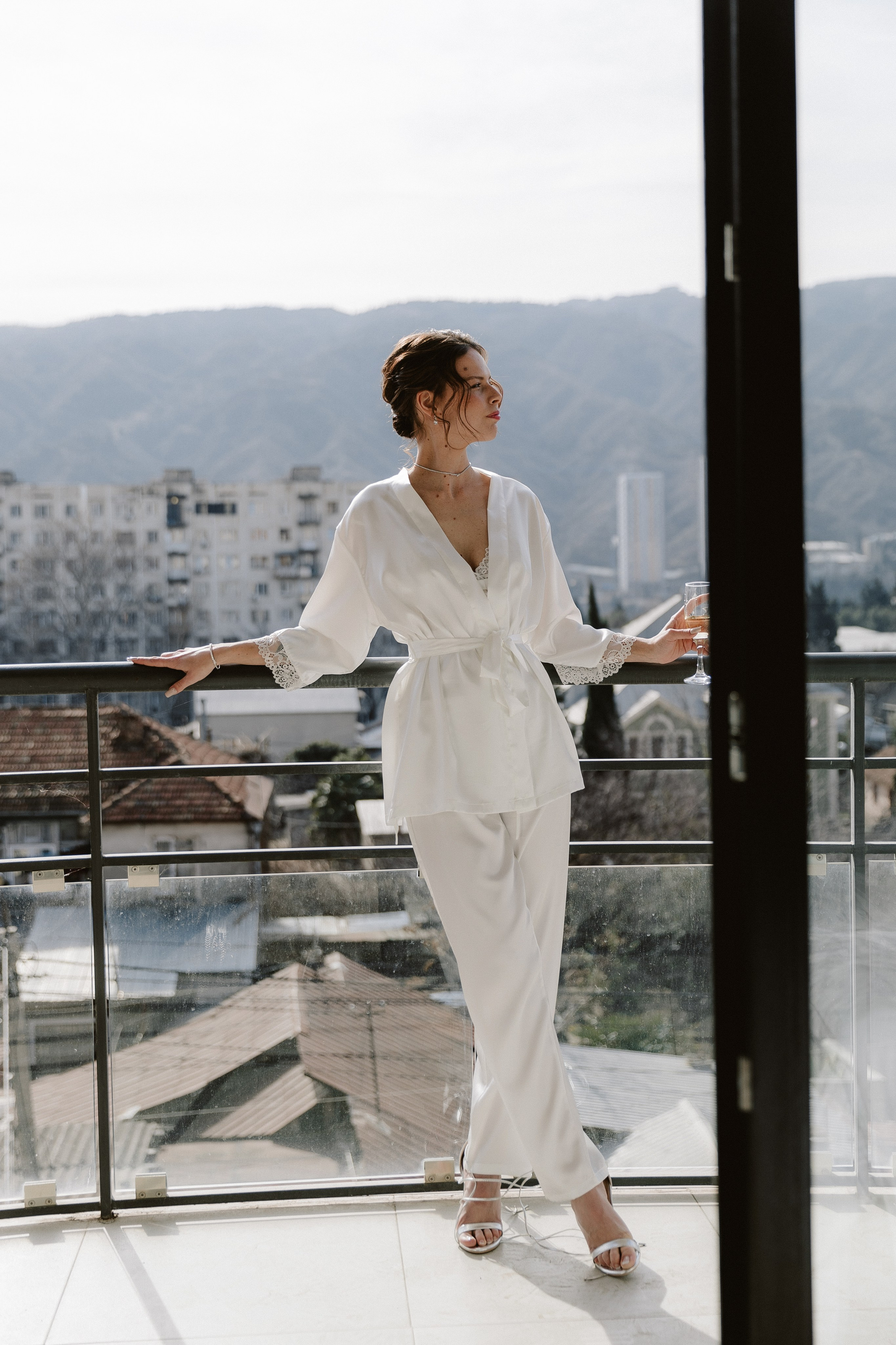 Vlada & Vlad. Photographer Anna Nazarenko