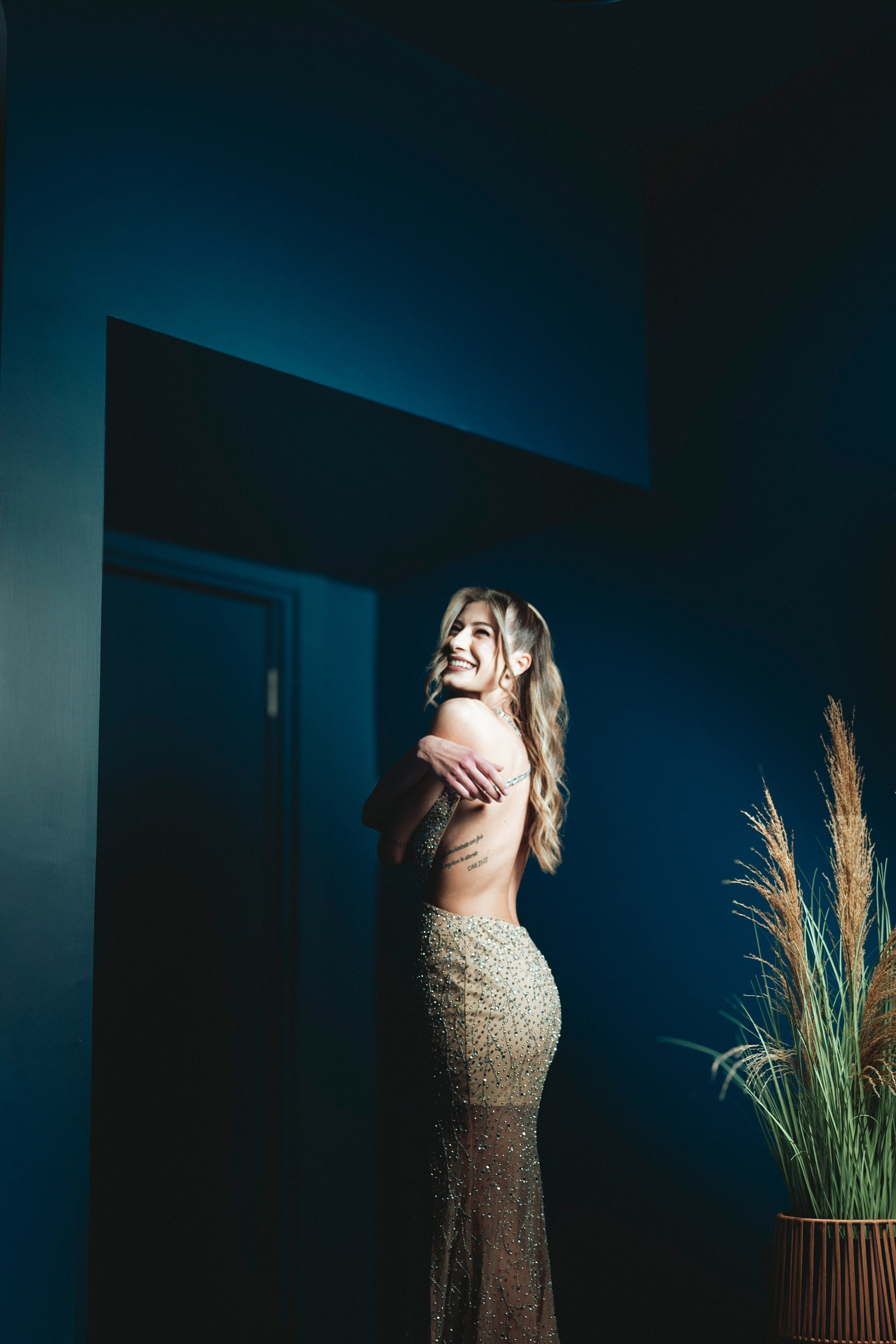 Ritratti. Fotografo di matrimonio ed eventi ad ariano irpino