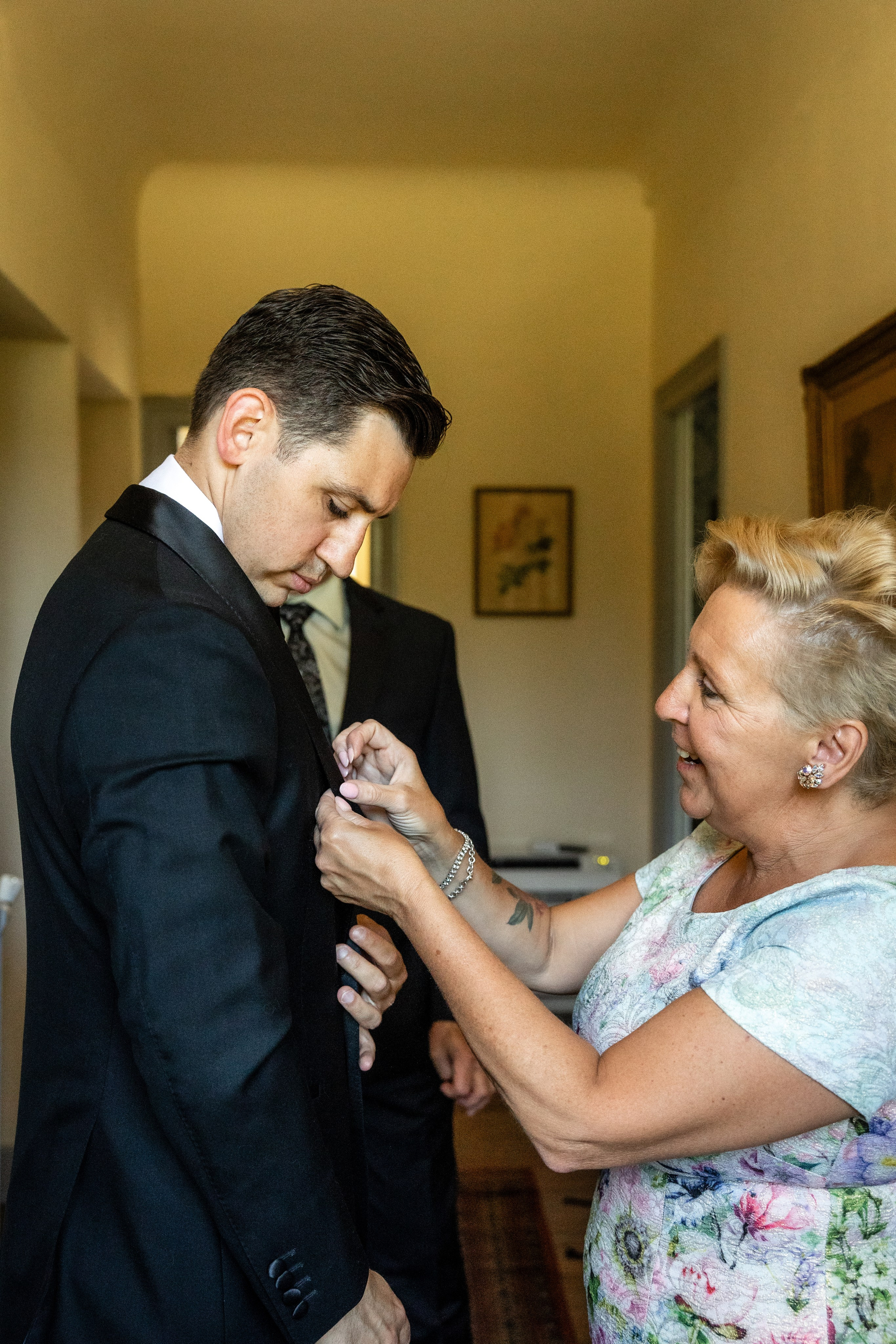 Katie & William. Wedding at Chateau Bagen. Евгения Смирнова — Ваш фотограф в Тулузе и на юго-западе Франции