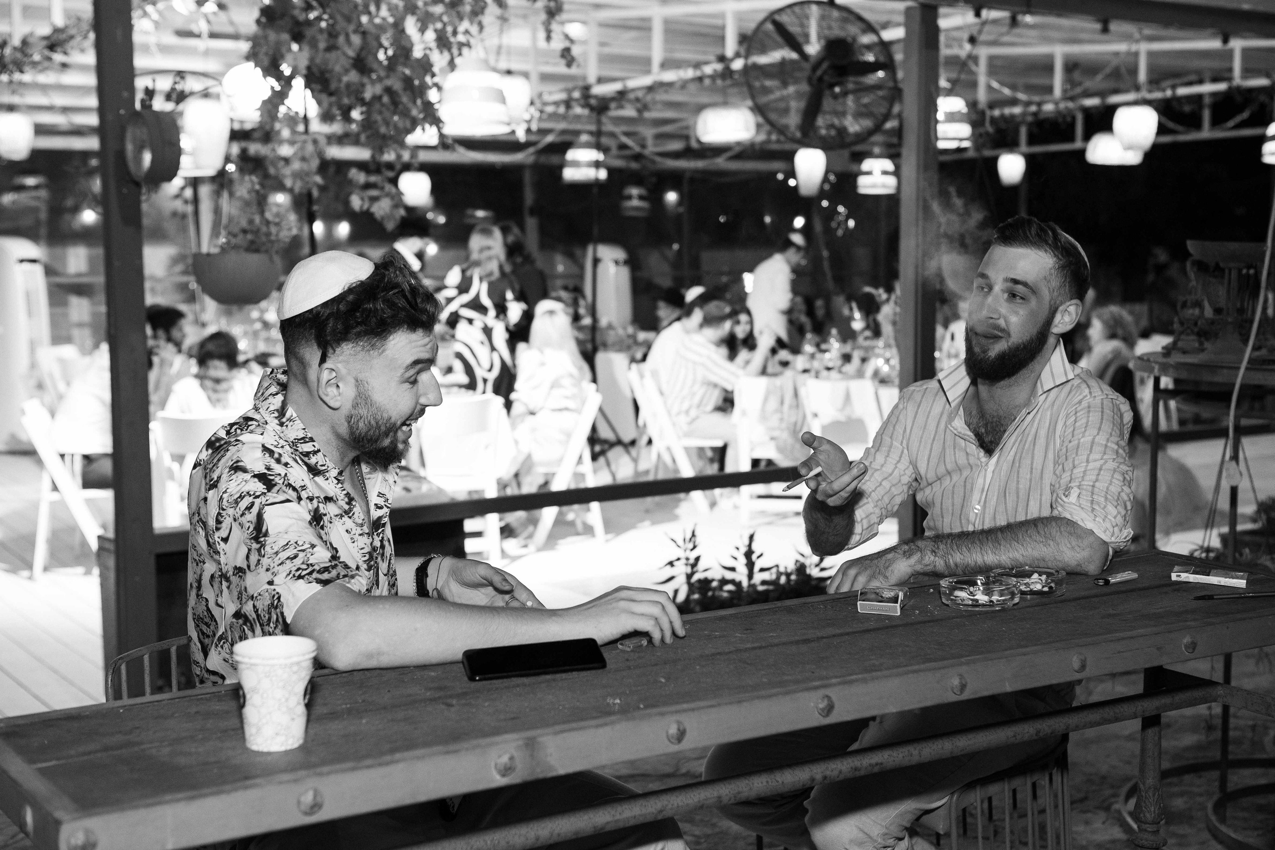 WEDDING IN A COZY PLACE NEAR TEL AVIV. PHOTOGRAPHER IN ISRAEL