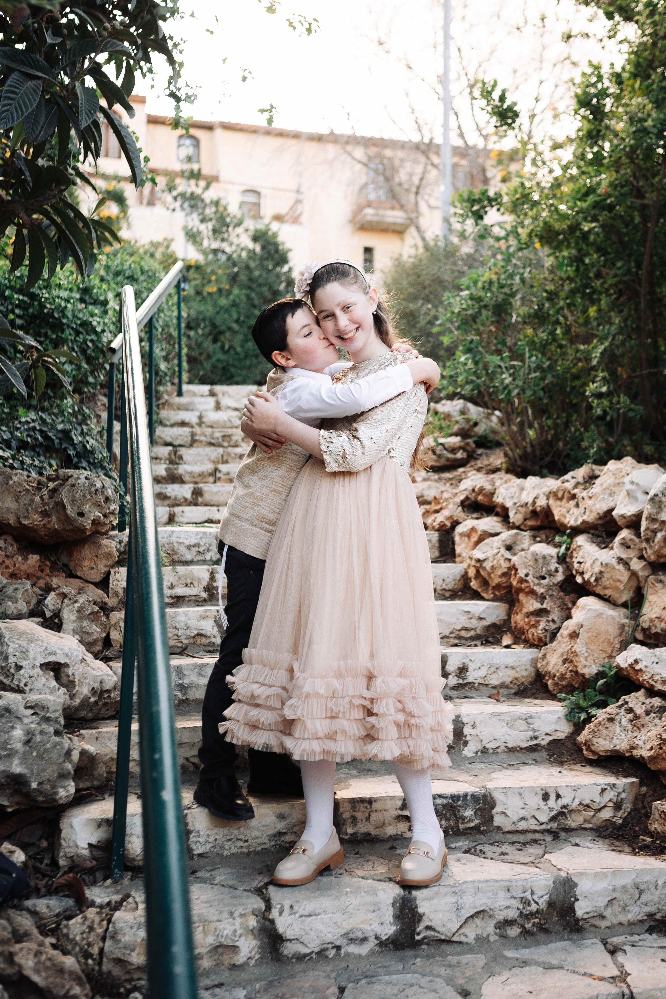 PHOTO SESSION IN JERUSALEM. Https://shi-photo.com/