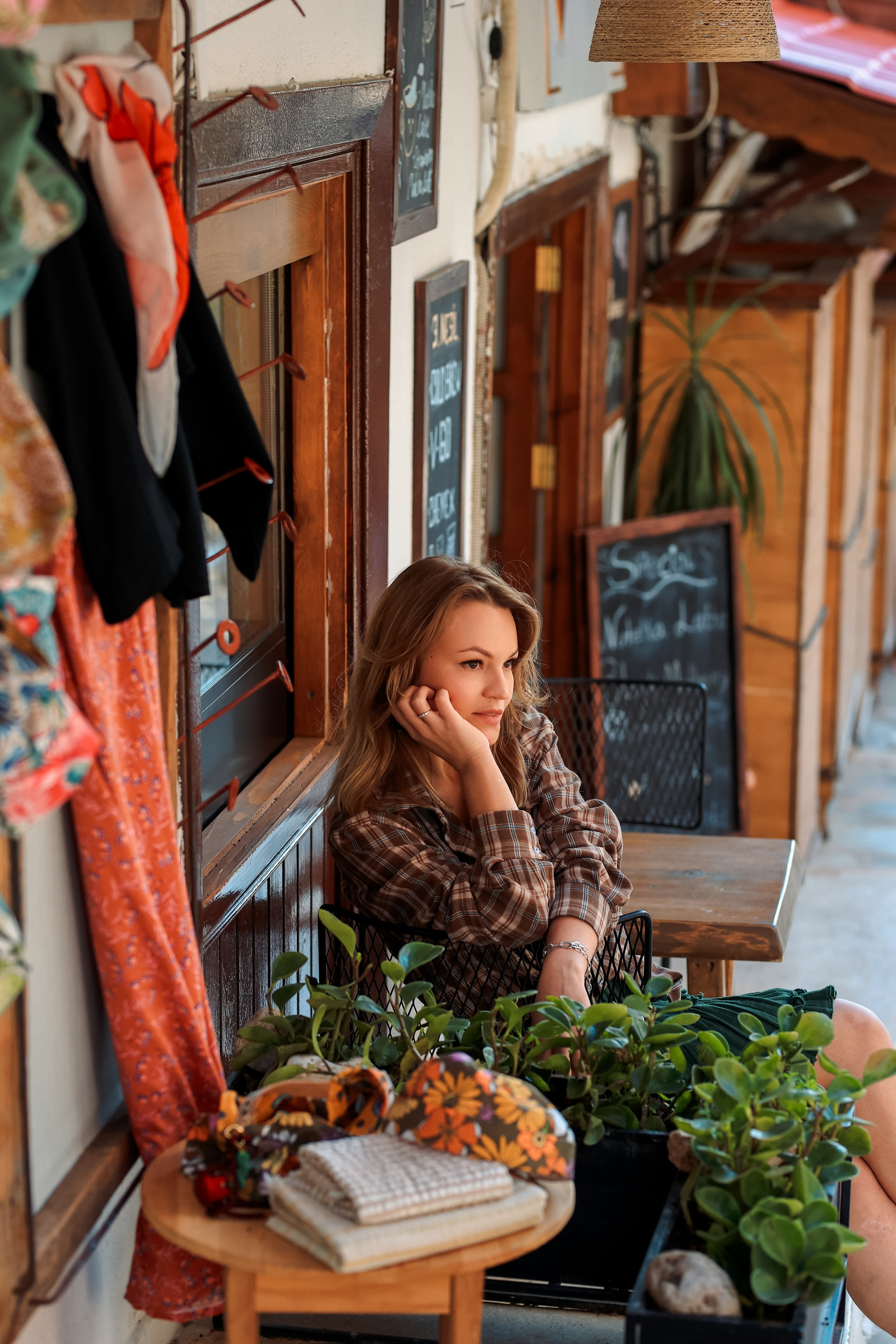 Фотосессия в Каше. Фотограф в Турции, Анталии, Кемере, Белеке, Сиде, Каше, Калкане, Фетхие
