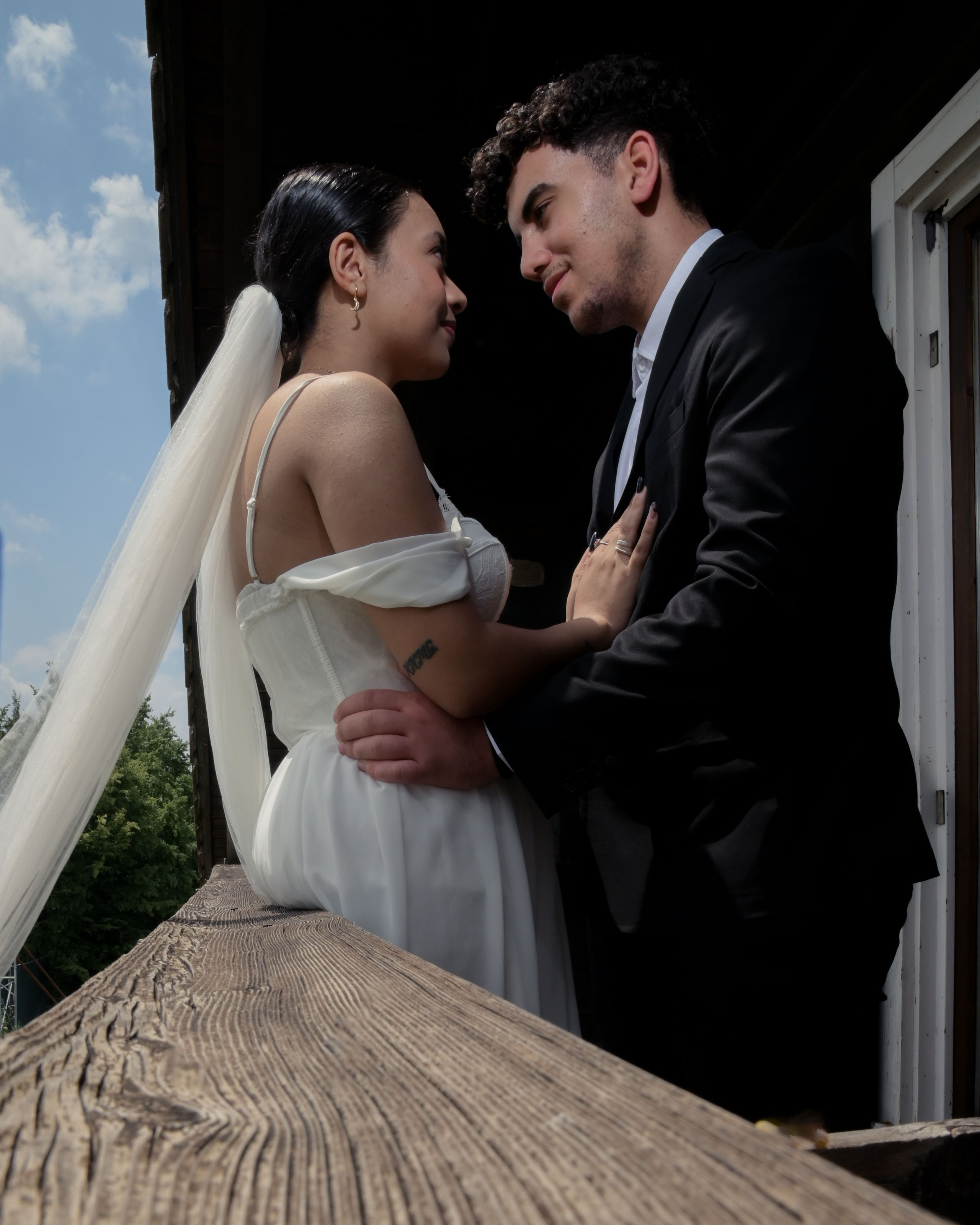 Lago di Garda, matrimonio, sposi oggi, ristorante, location, villa Balbbianello, Villa storica, dimora, sposarsi, sposi, Milano, piazza Duomo, matrimonio, proposta di matrimonio, engagement in Italy, Dolomiti, sposa italiana