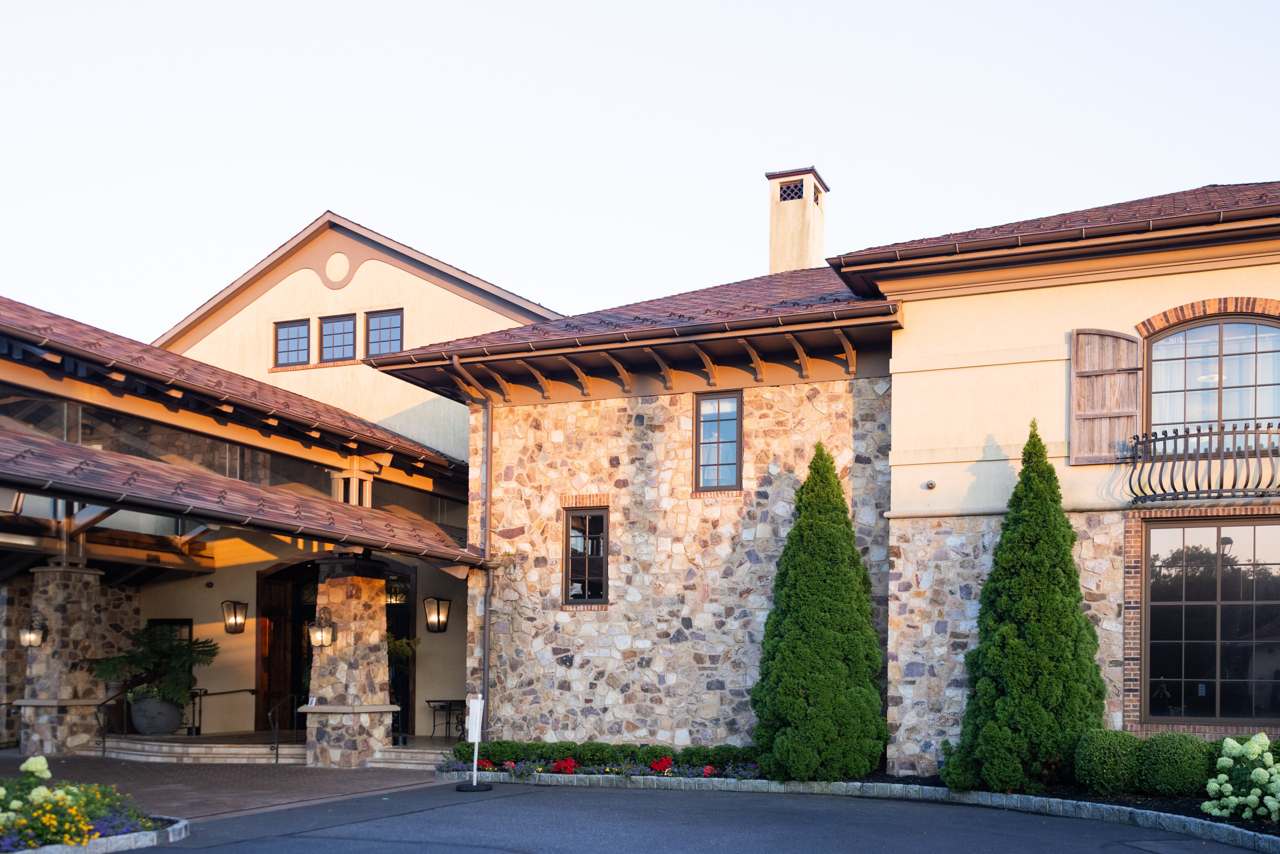 Alexa & Darren. Wedding Photo & Video