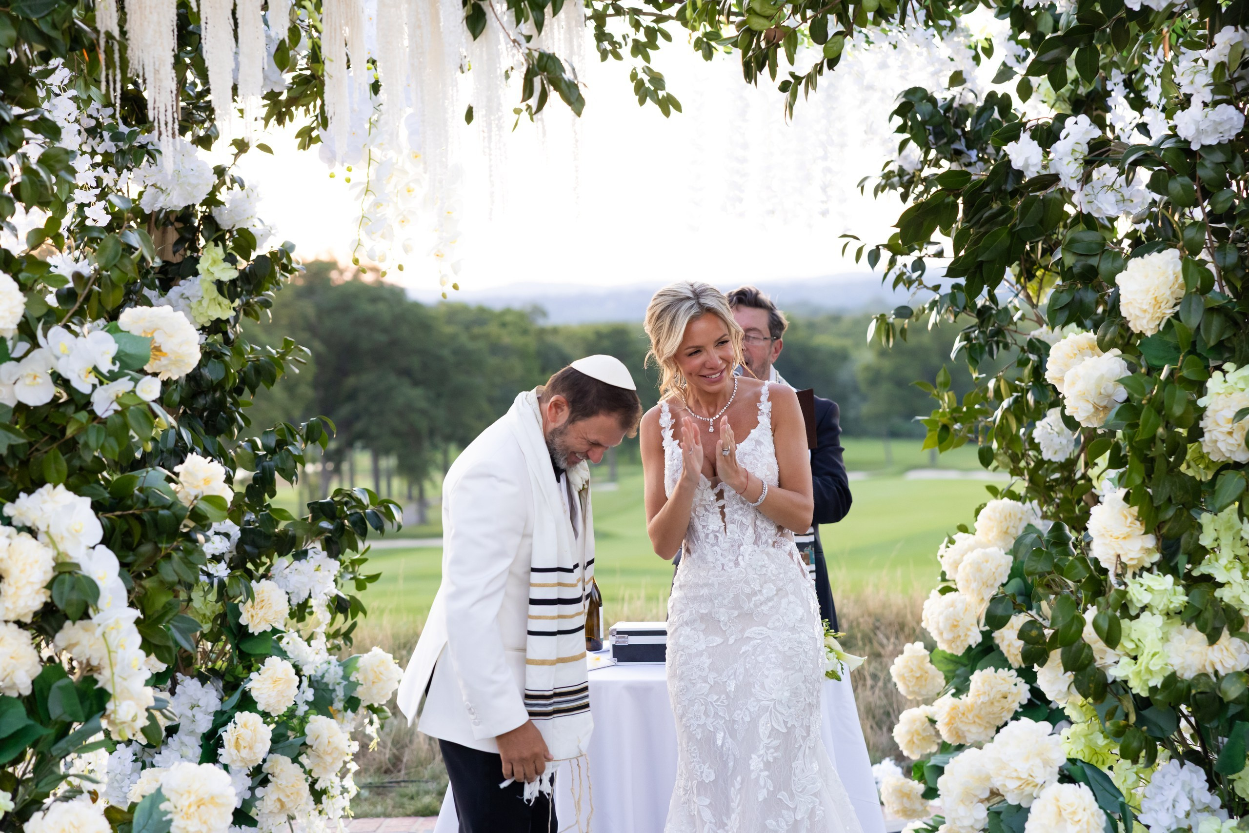 Alexander & Yelena, West Caldwell, NJ. Wedding Photo & Video