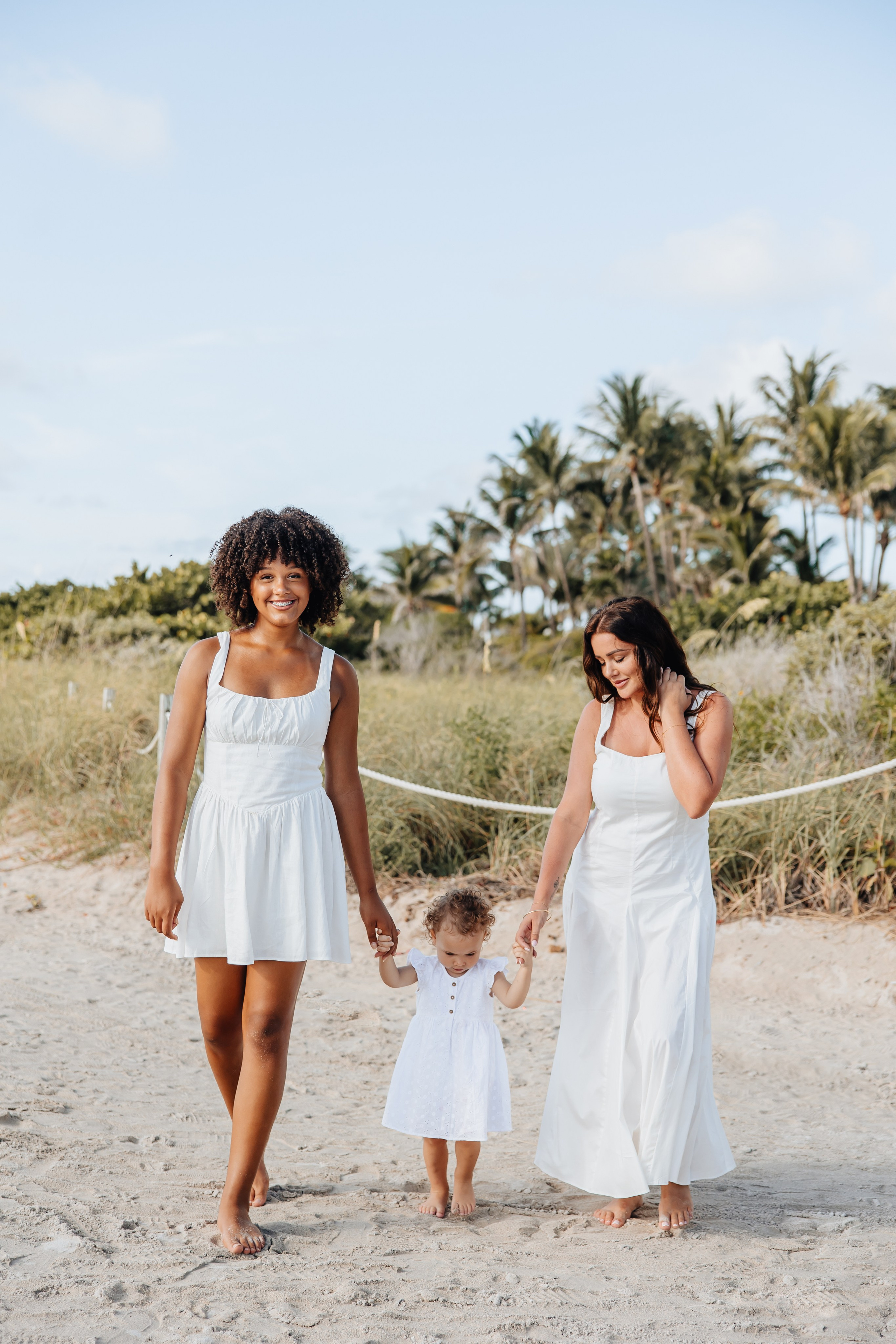 Family. Alya Leto Photographer