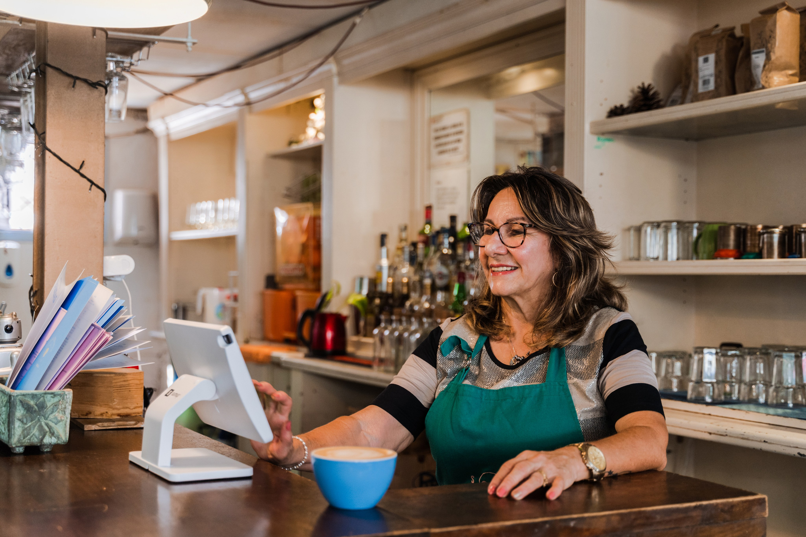 SUM UP photoshoot. Photographer Kristina Dorina