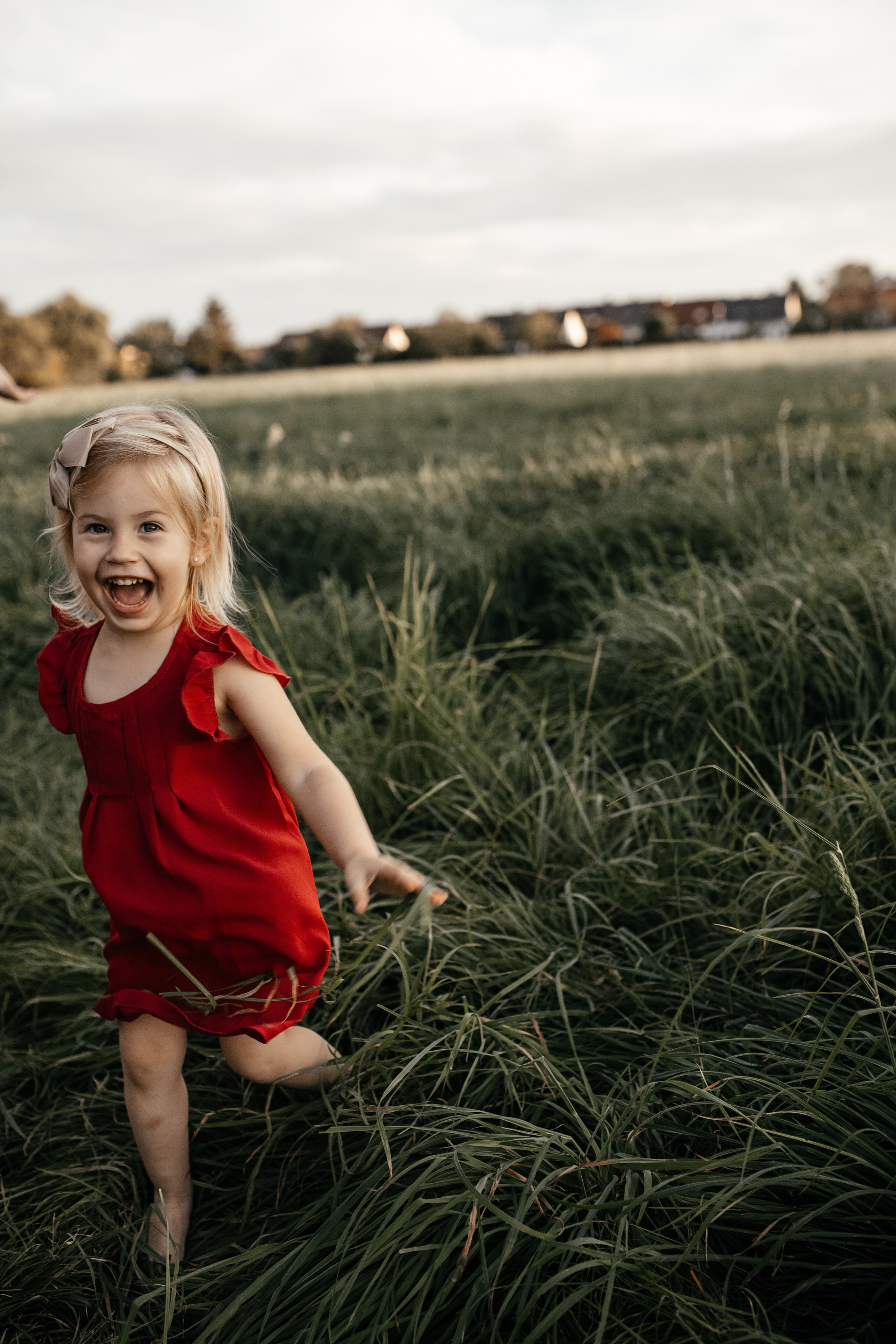 Familienfotografin. Familien-, Hochzeits- und Newbornfotografin Neustadt an der Weinstraße