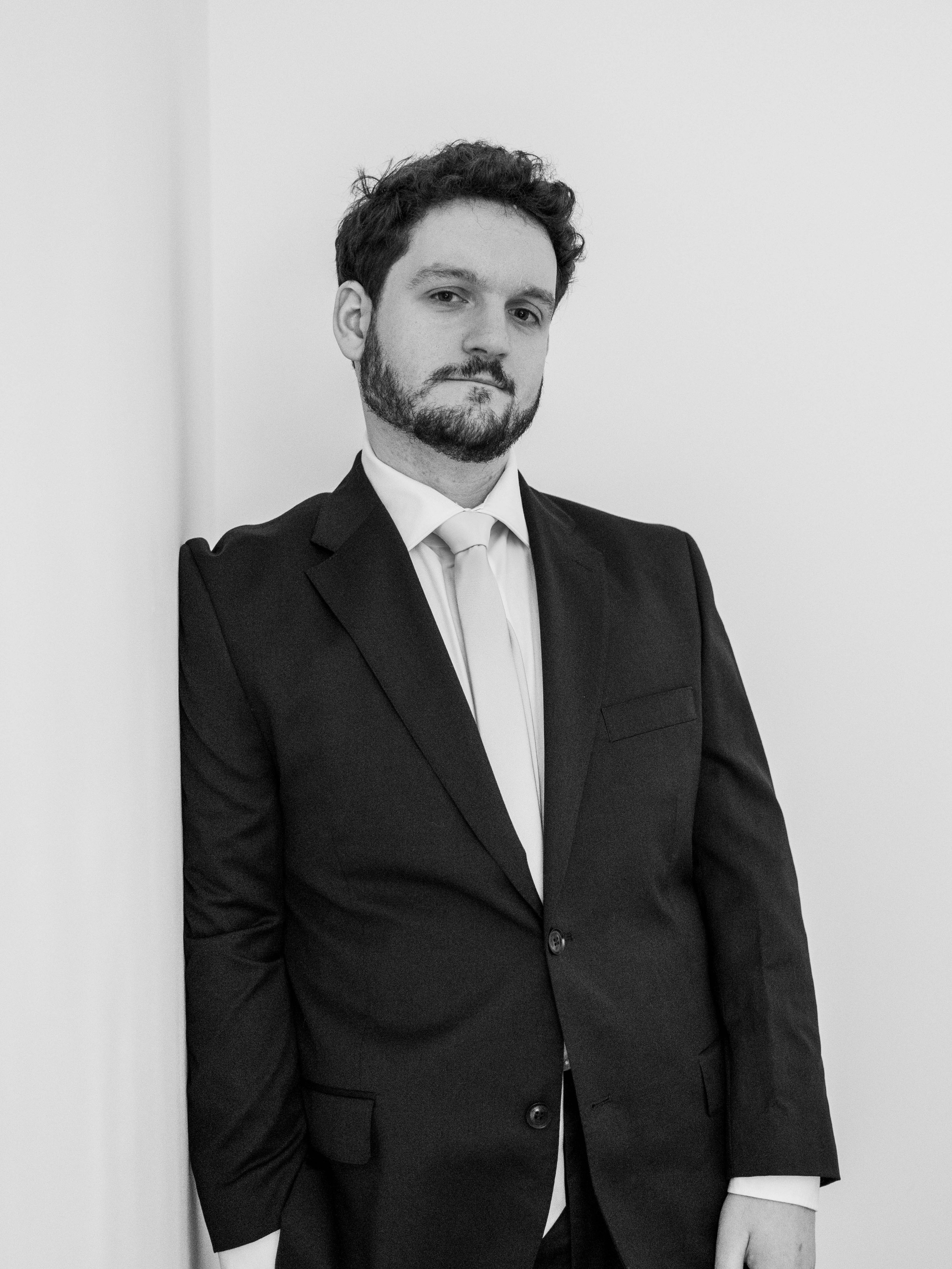 Braga Wedding Photographer | Fica. Portugal Wedding Photographer | Fica