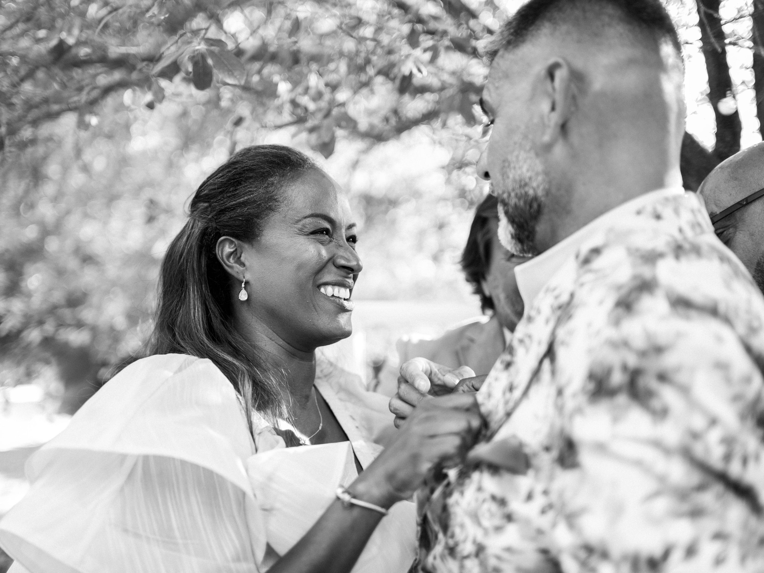 Braga Wedding Photographer | Fica. Portugal Wedding Photographer | Fica