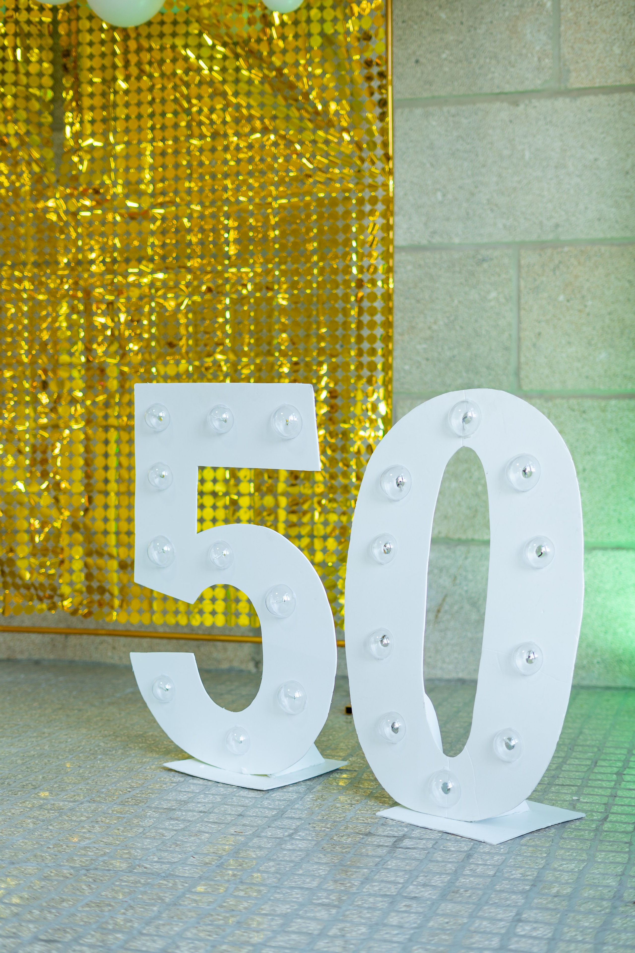 ANIVERSARIO. Eddu Photography