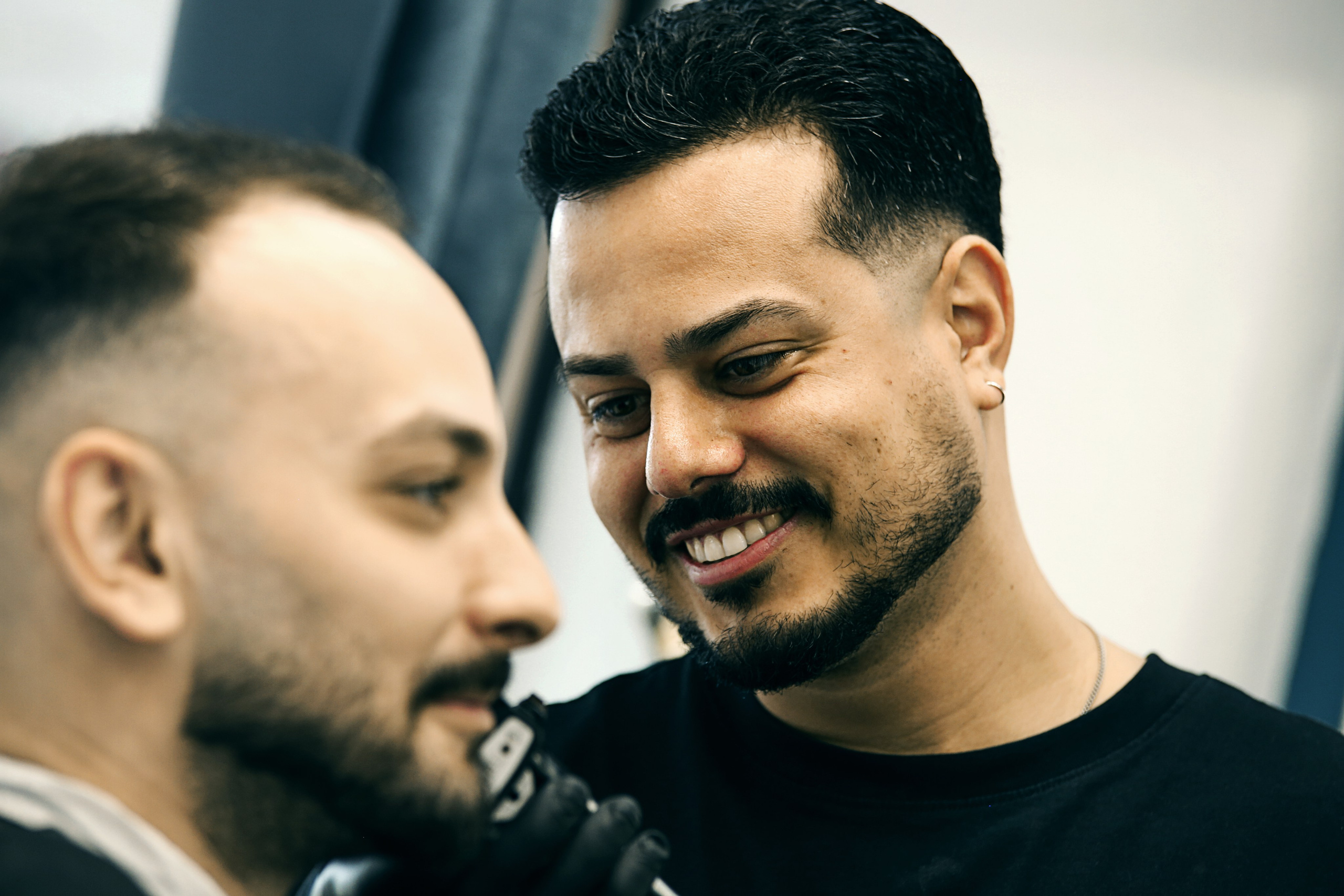 Corporate & Negócios