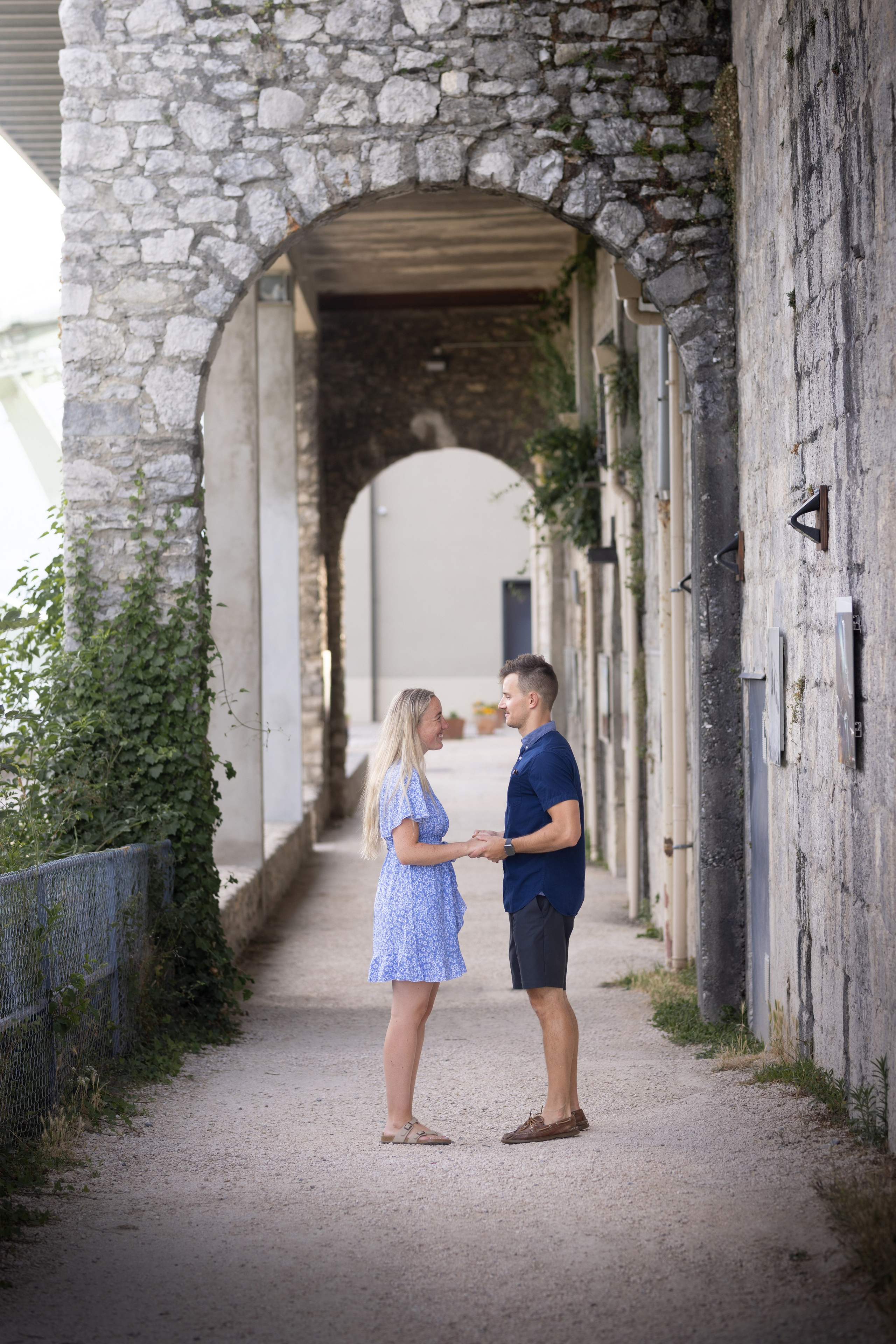 Photographe famille a Bourges