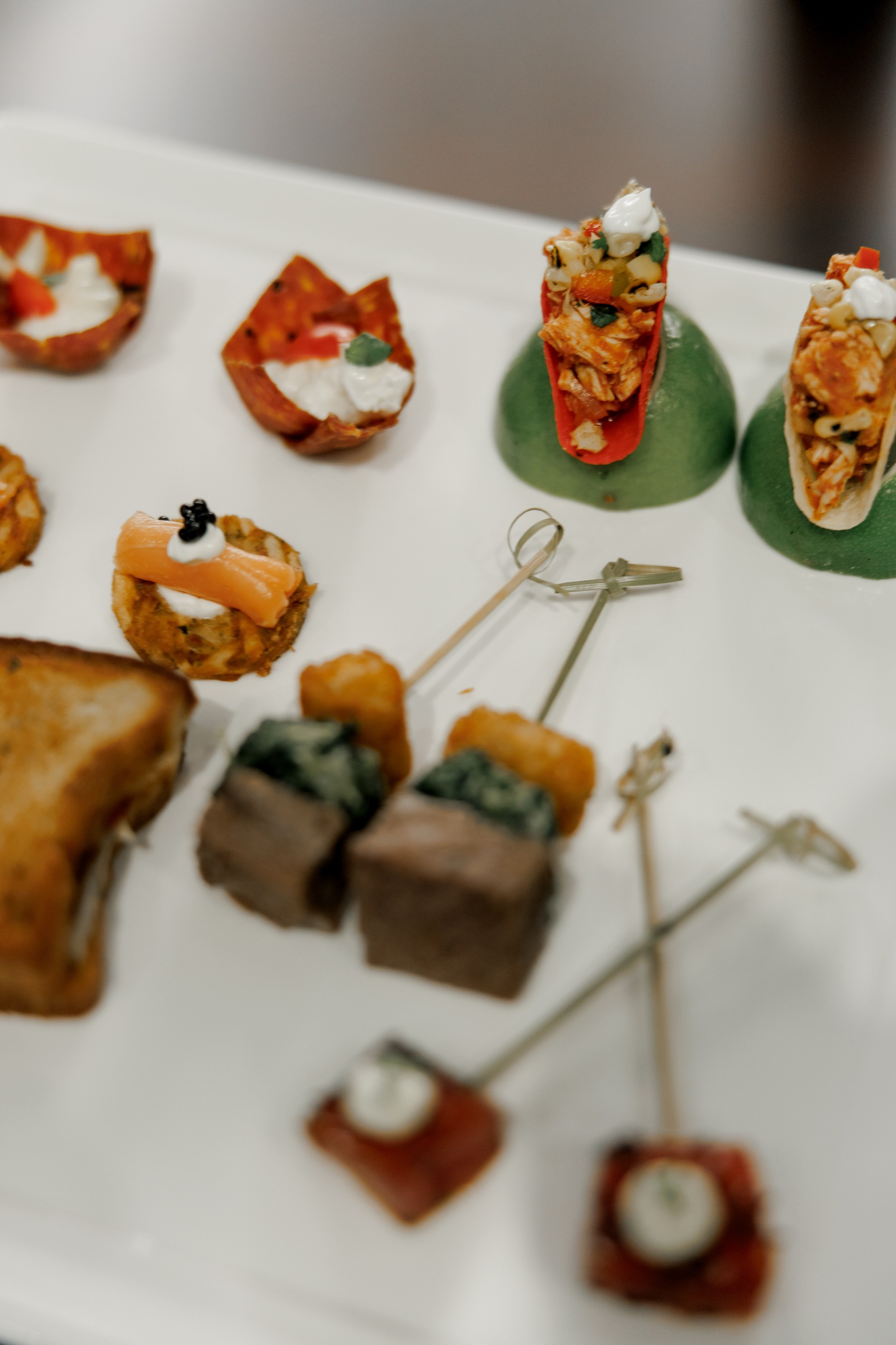 Scott & Kyle. Svyatoslav Bogdanov — destination photographer