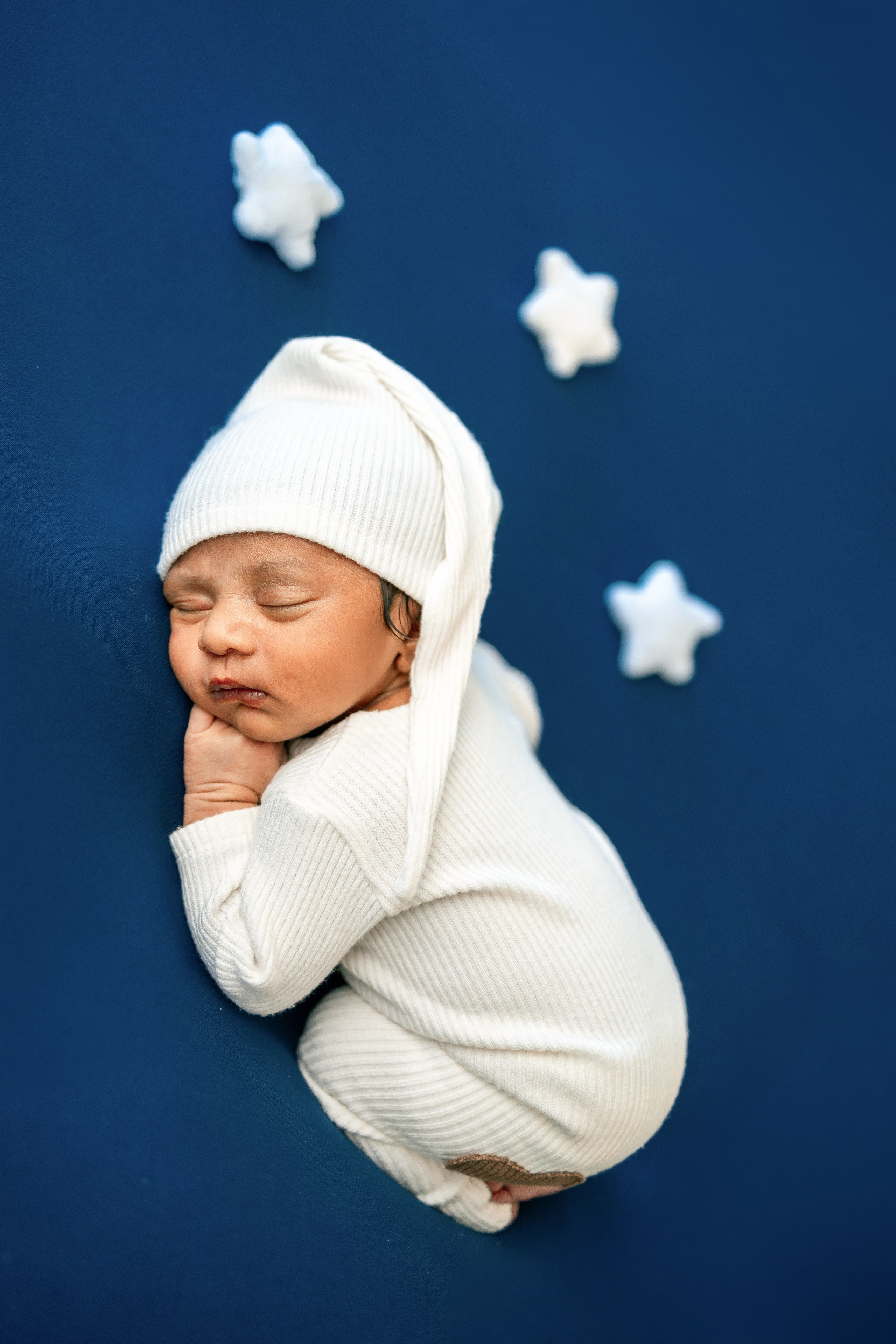 Newborn. Anaeliseevaphoto.com