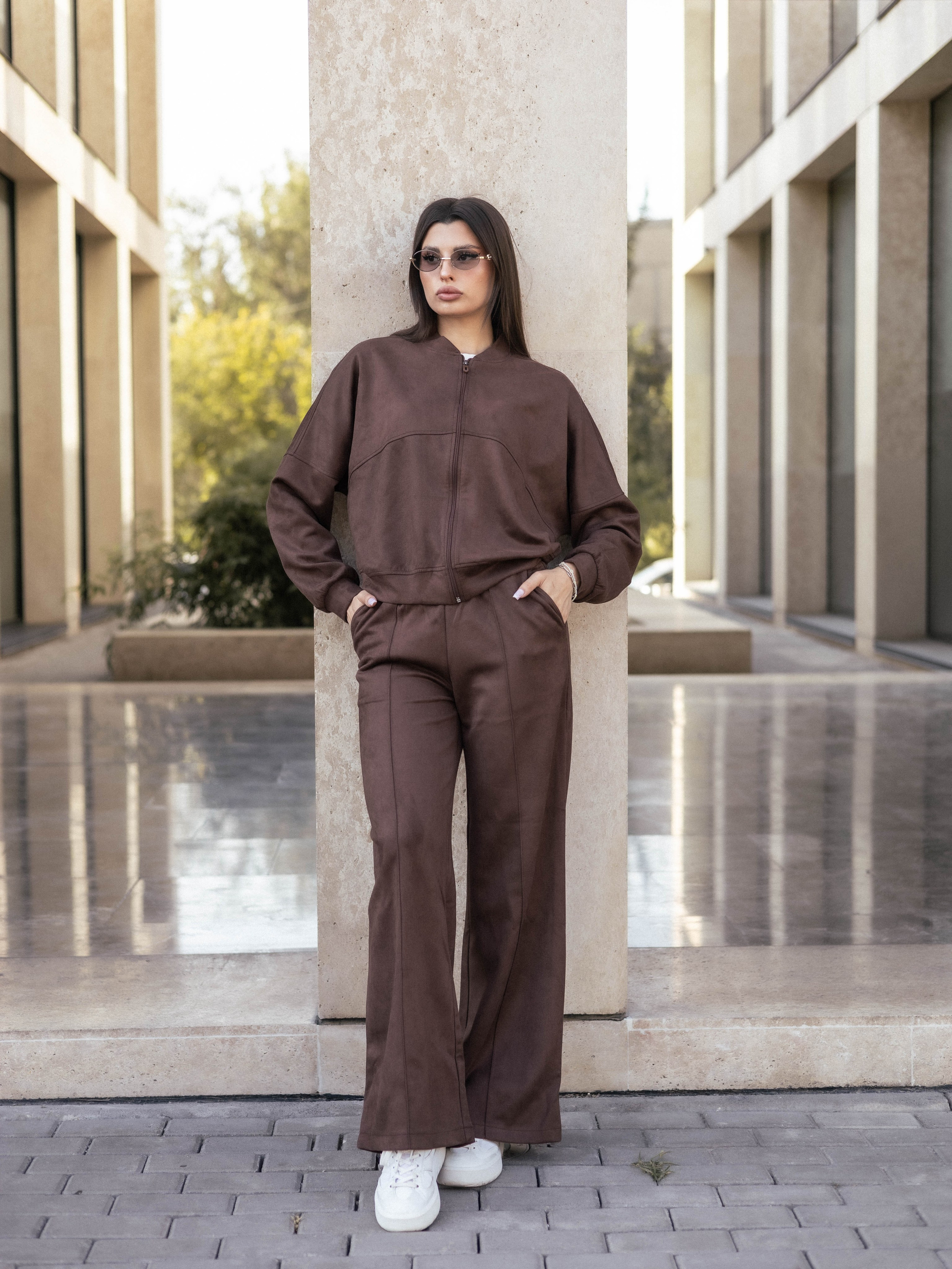 Wildberries. Fashion фотограф в Бишкеке Чолпон Беерманова