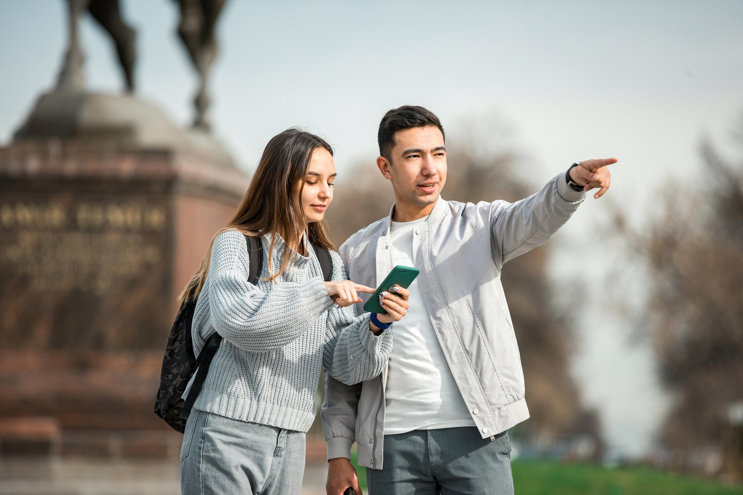 Коммерческая фотосъёмка. Яркие моменты, запечатленные в каждом кадре