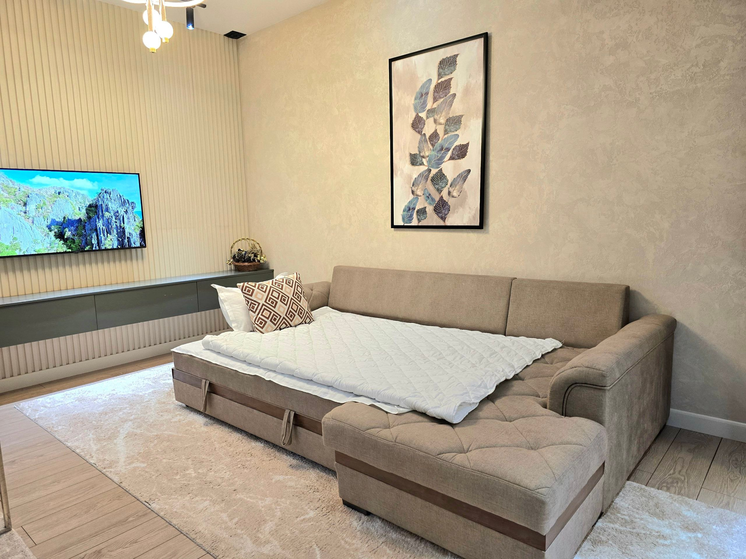 Казахстан 3. Аренда апартаментов Ташкент Узбекистан