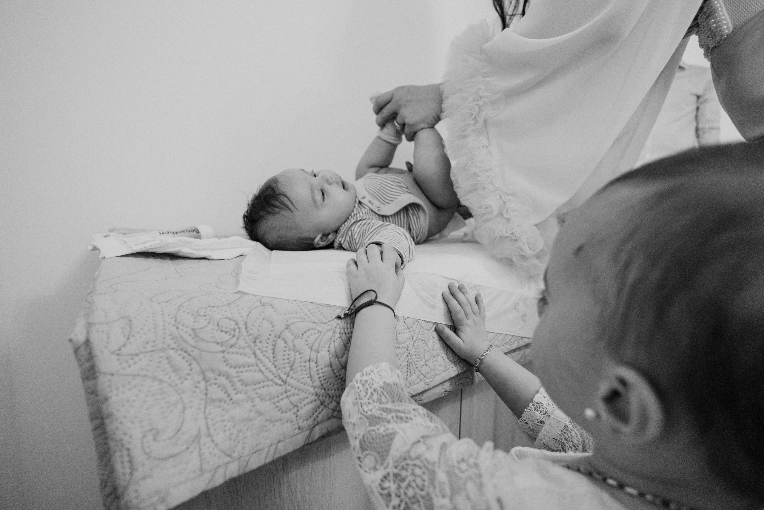 Luca. George Laslău Fotograf