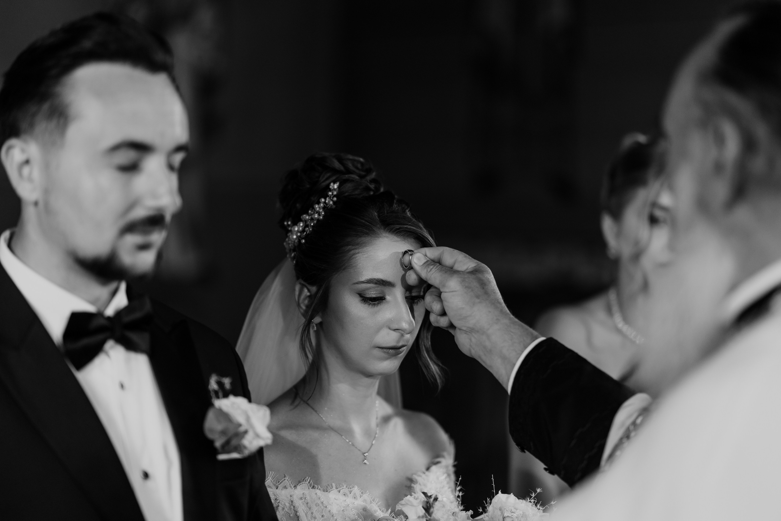 D&R. George Laslău Fotograf — ❤️ Eu nu fotografiez — eu imortalizez sentimente reale 📷