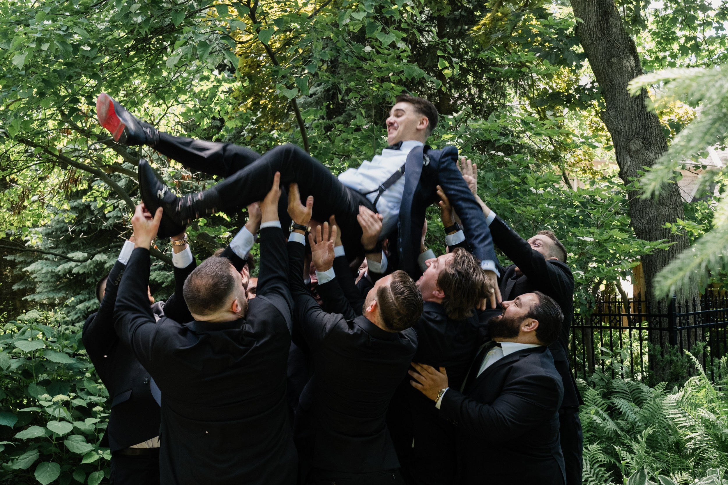 Wedding. Madhurina photography