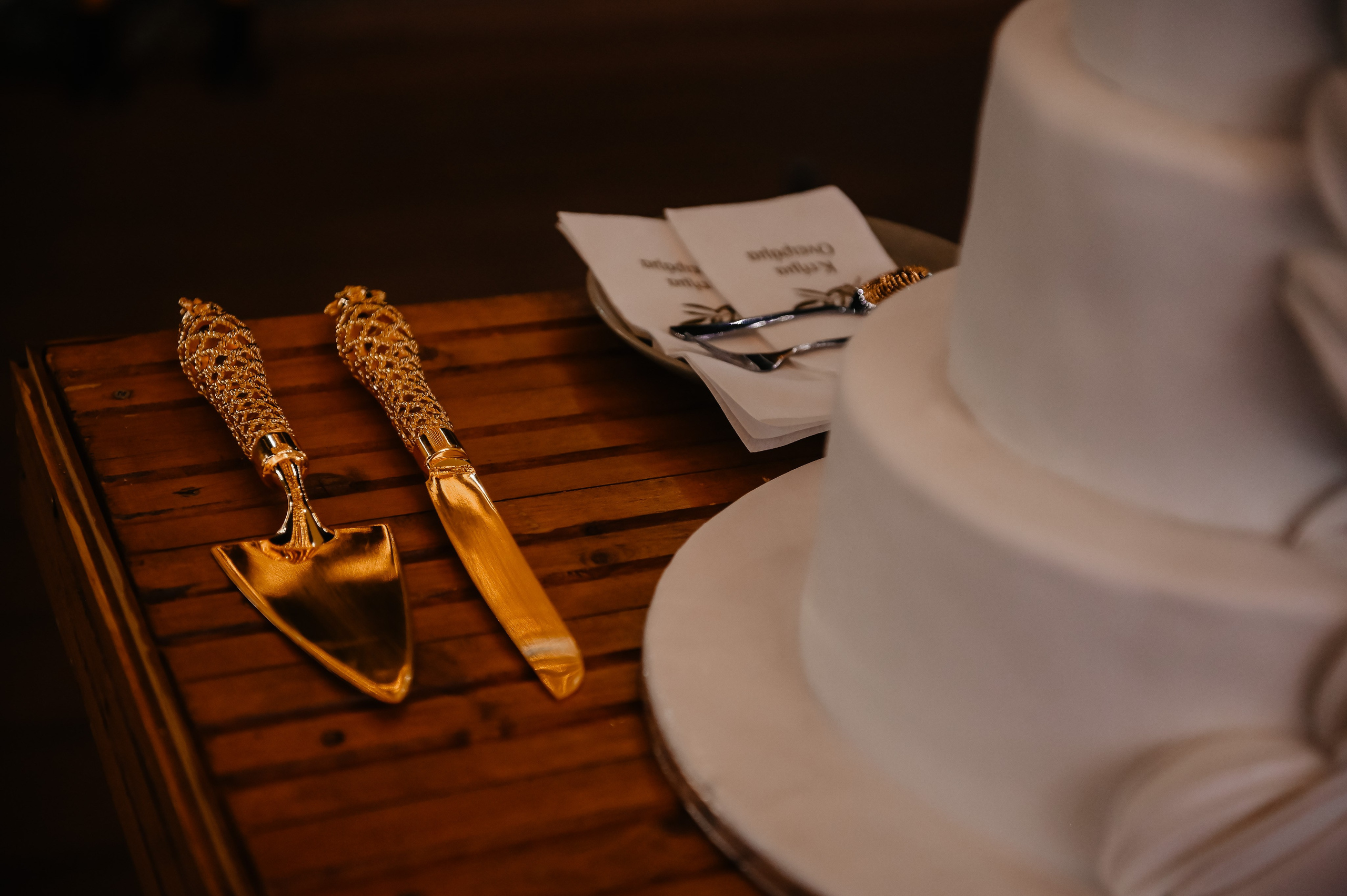 AdrianOltean.wfolio.pro