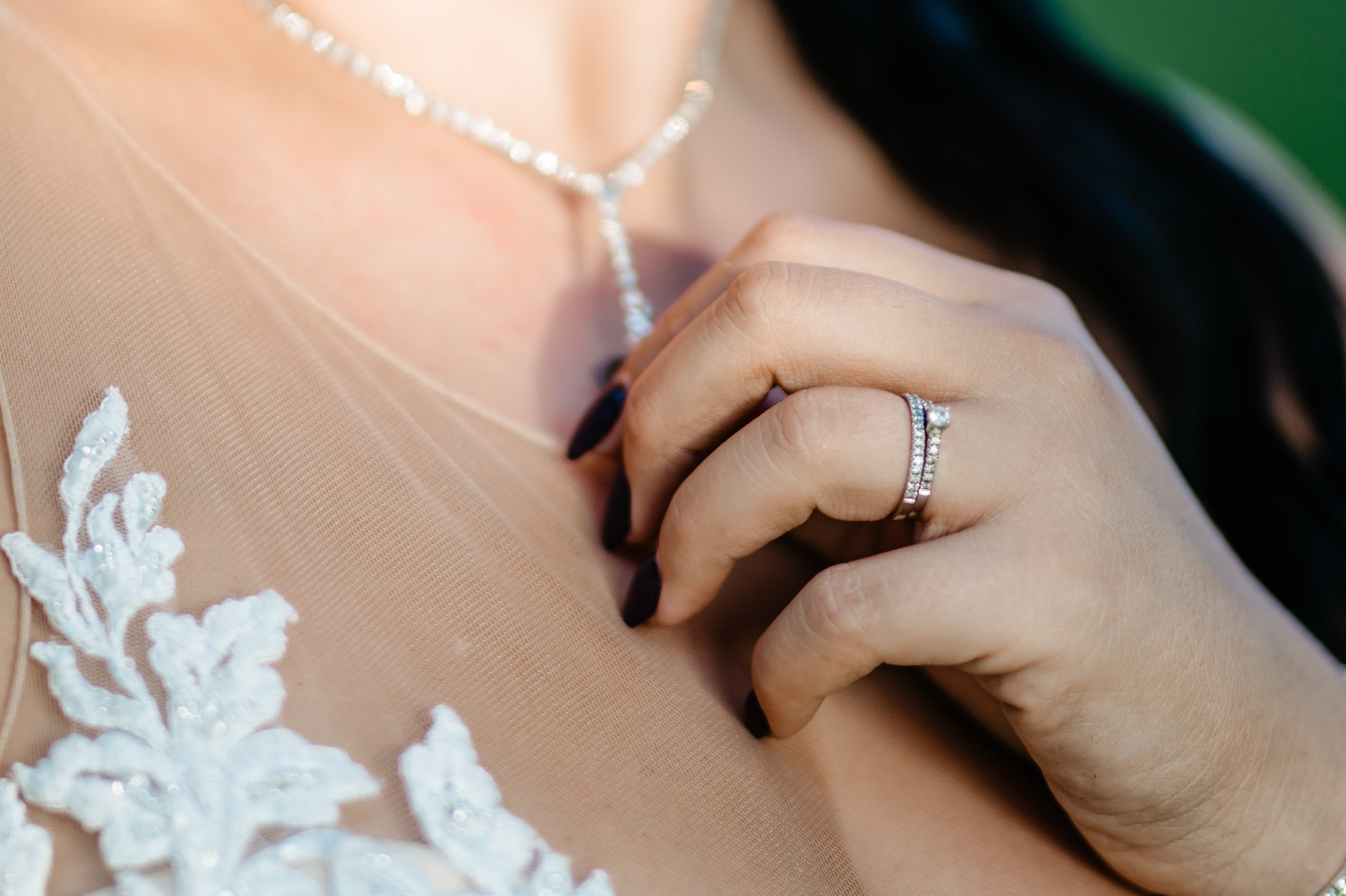 Nikolas & Cristina. AdrianOltean.wfolio.pro