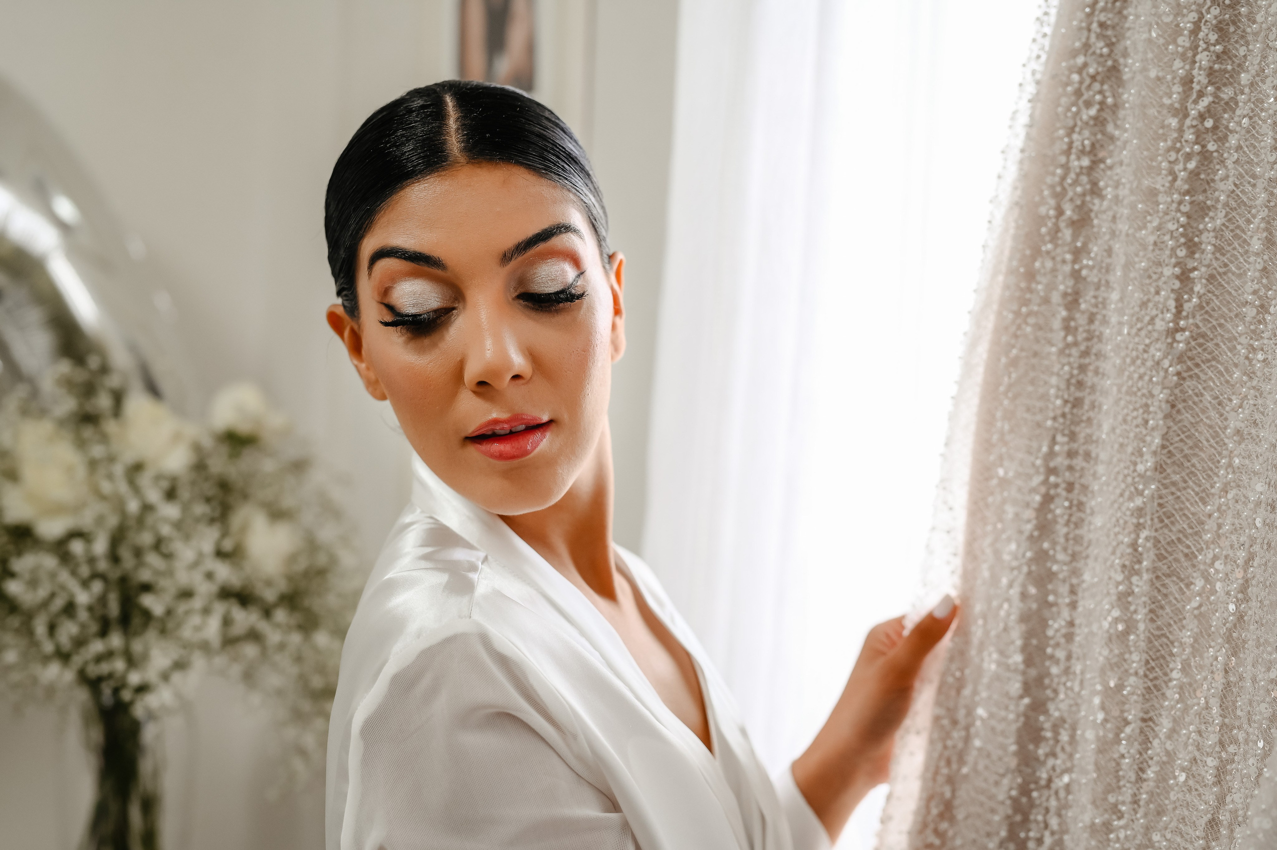 Wedding X & E. AdrianOltean.wfolio.pro