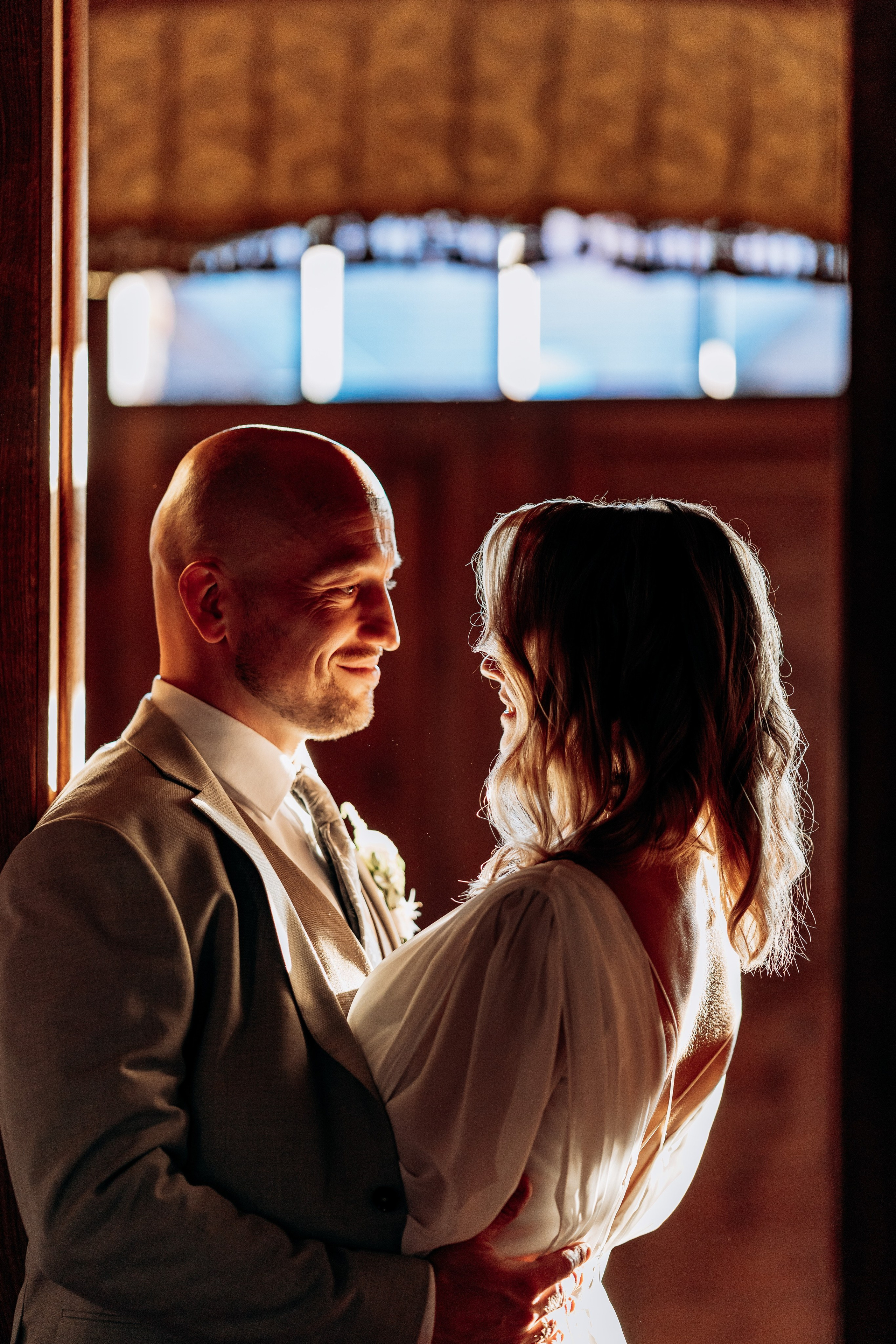 D&P. SL Wedding Photo: ponadczasowa fotografia ślubna | Wrocław & Europa