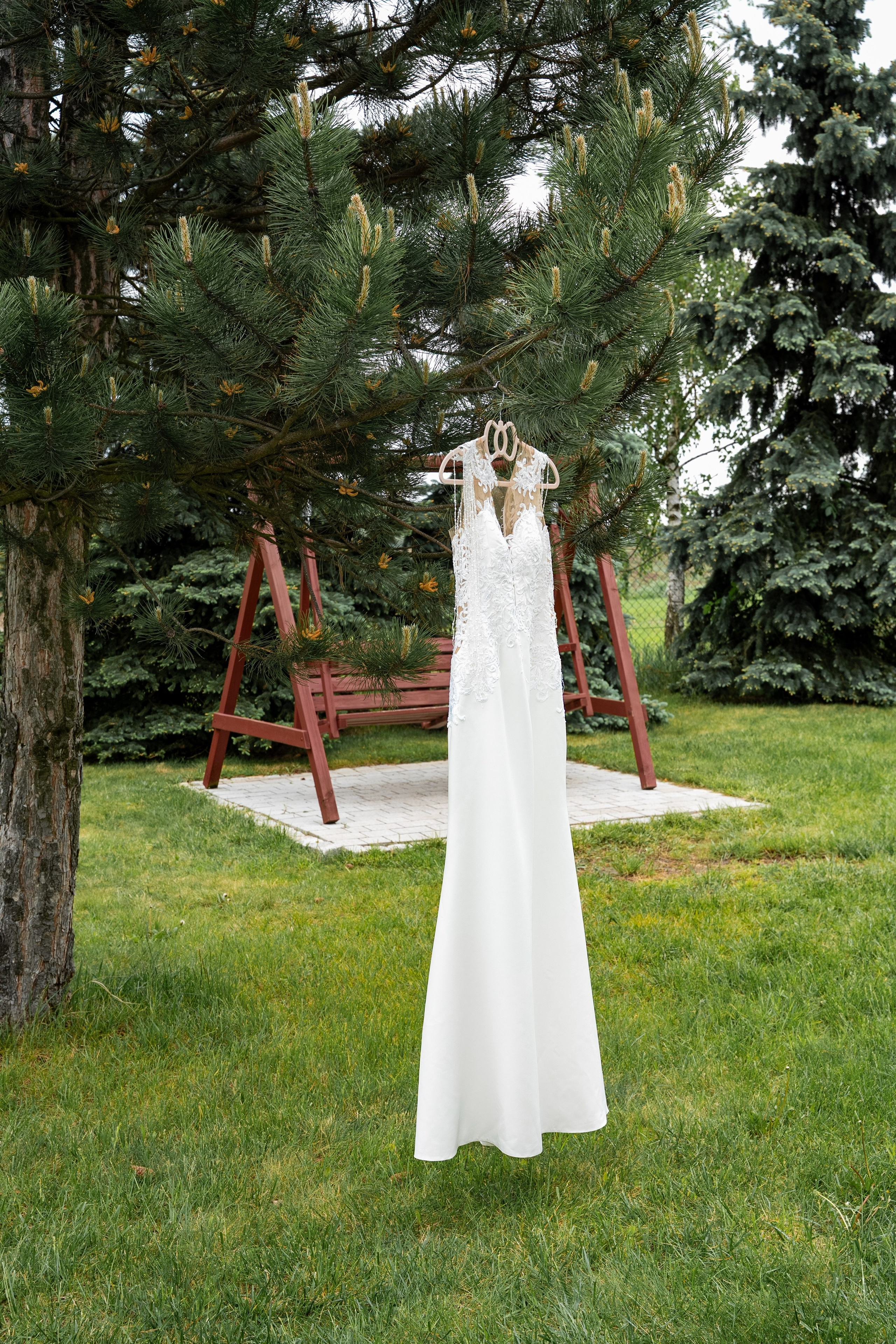 P&M. SL Wedding Photo — Editorial, Elegant & Timeless Wedding Photography in Poland and Across Europe