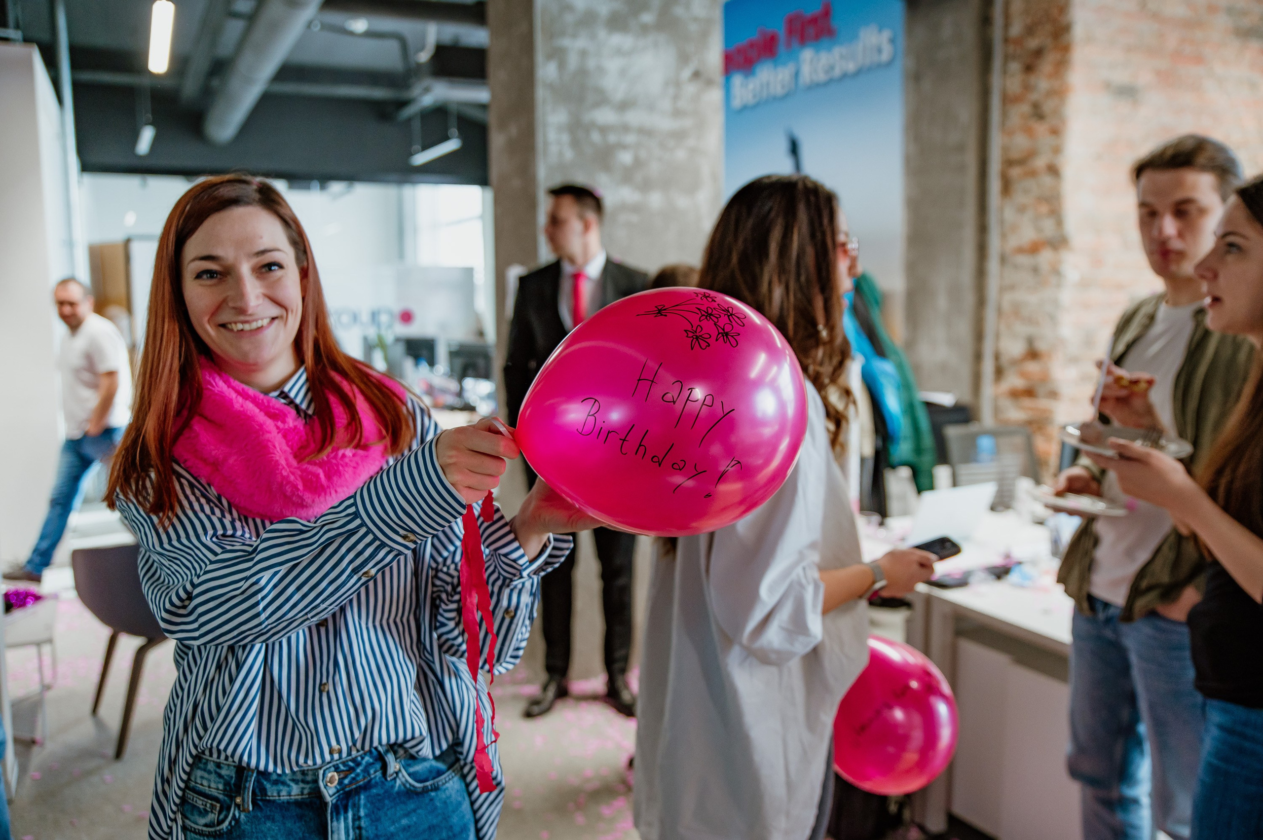 Corporate teambuilding photoshoot. Bojana Žuža, photographer in Belgrade, Serbia
