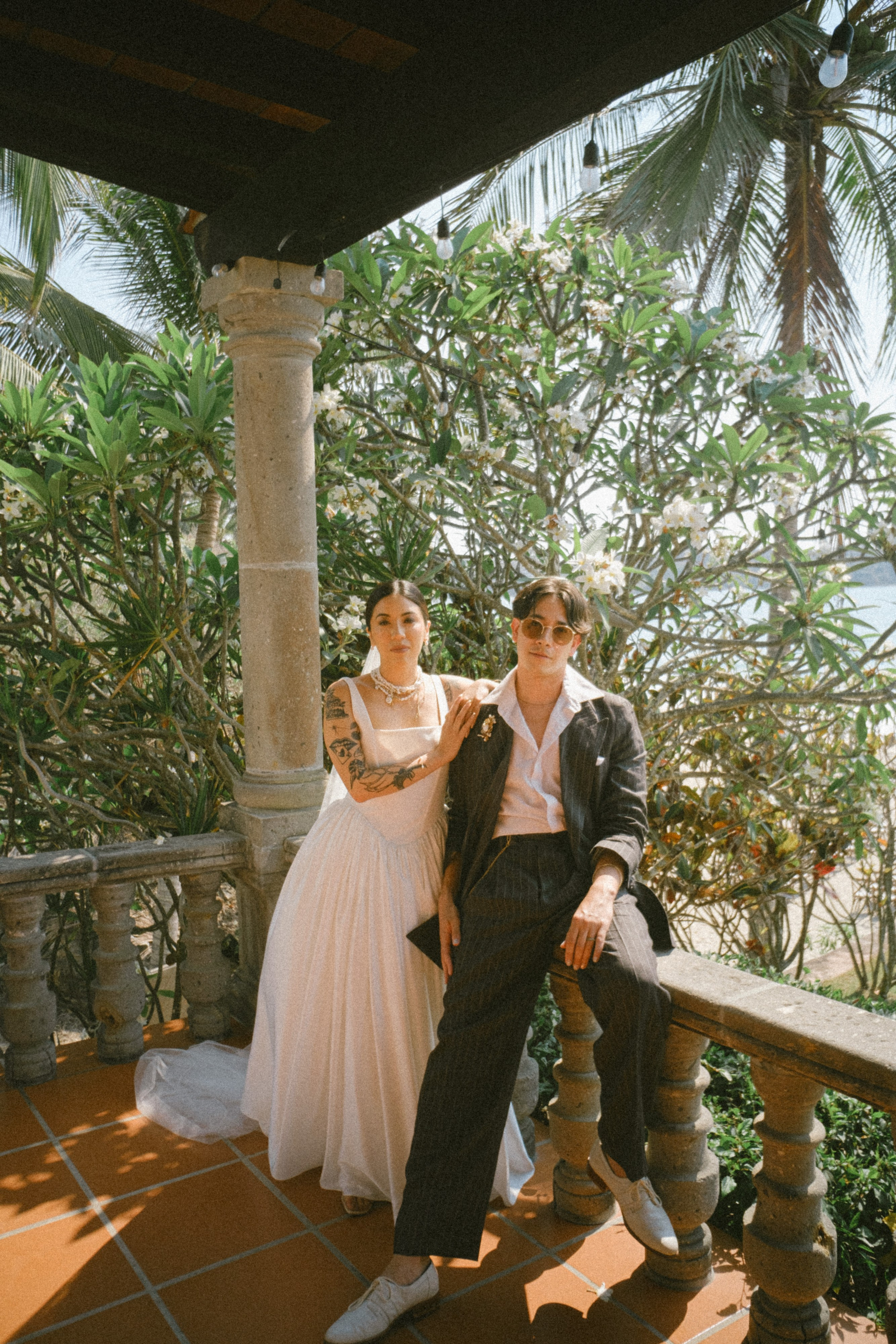 Sneak Peek Vivian & Santiago. Sayulita Wedding Photographer, Puerto Vallarta, Cabo