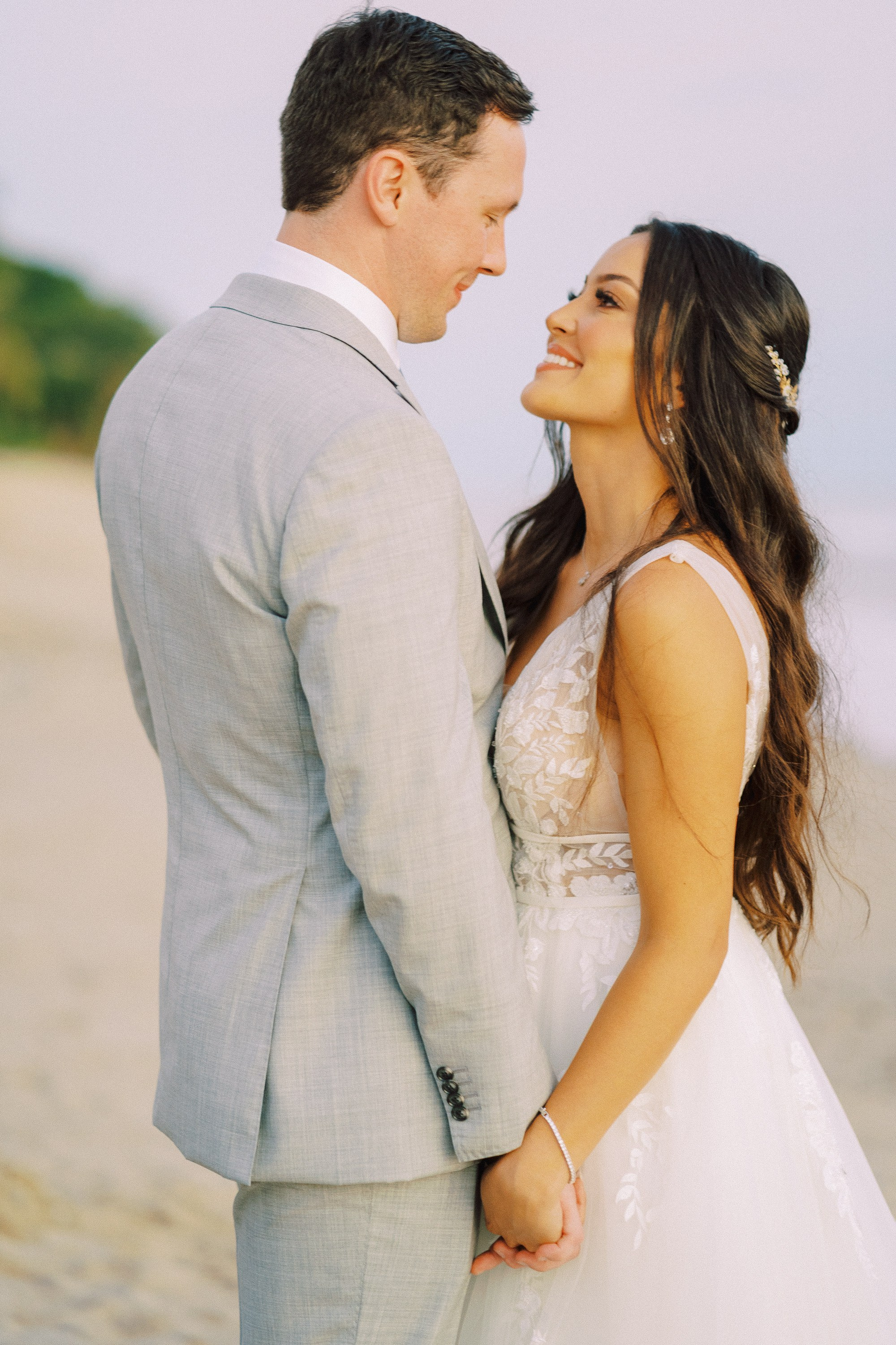Taylor&Peyton. Sayulita Wedding Photographer, Puerto Vallarta, Cabo