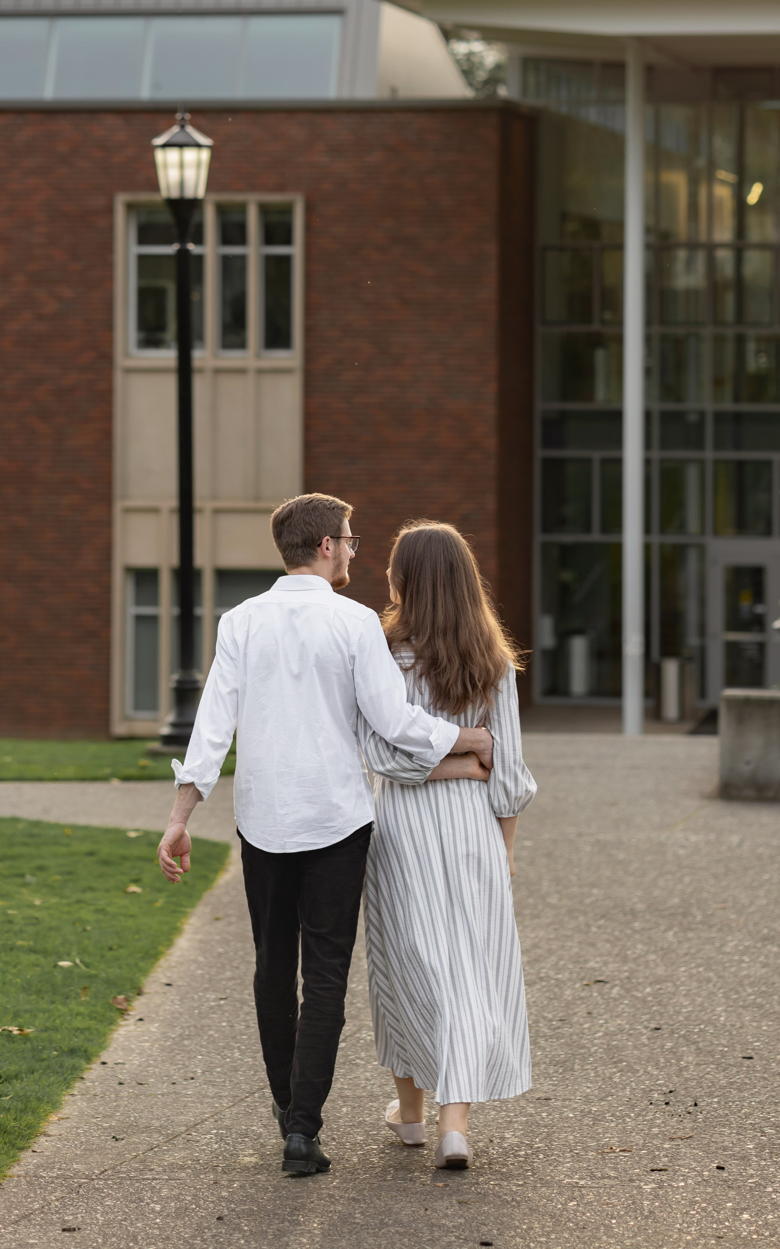 Tim | Vika. Family and Wedding photographer