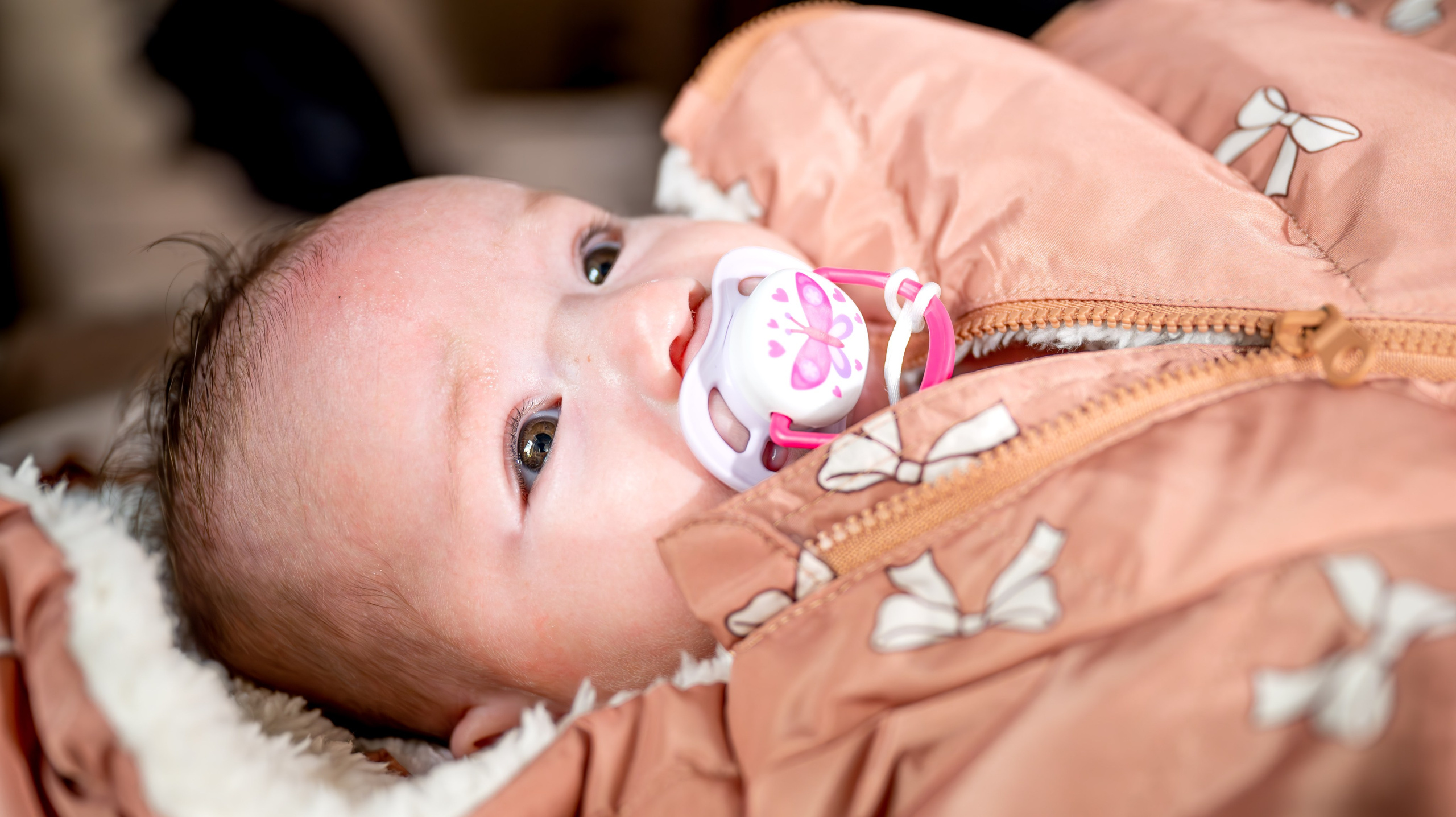 Botez Celia. Fotograf de evenimente si portret!