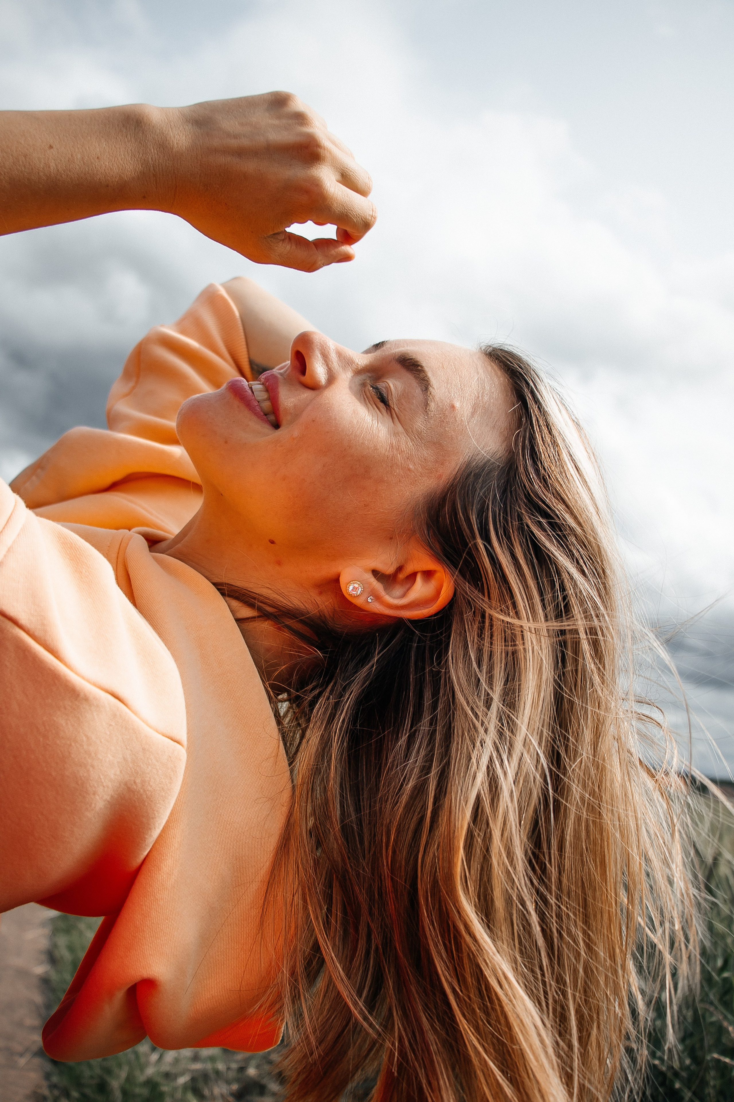 День 5. PHOTOgrapher Germany MARBURG