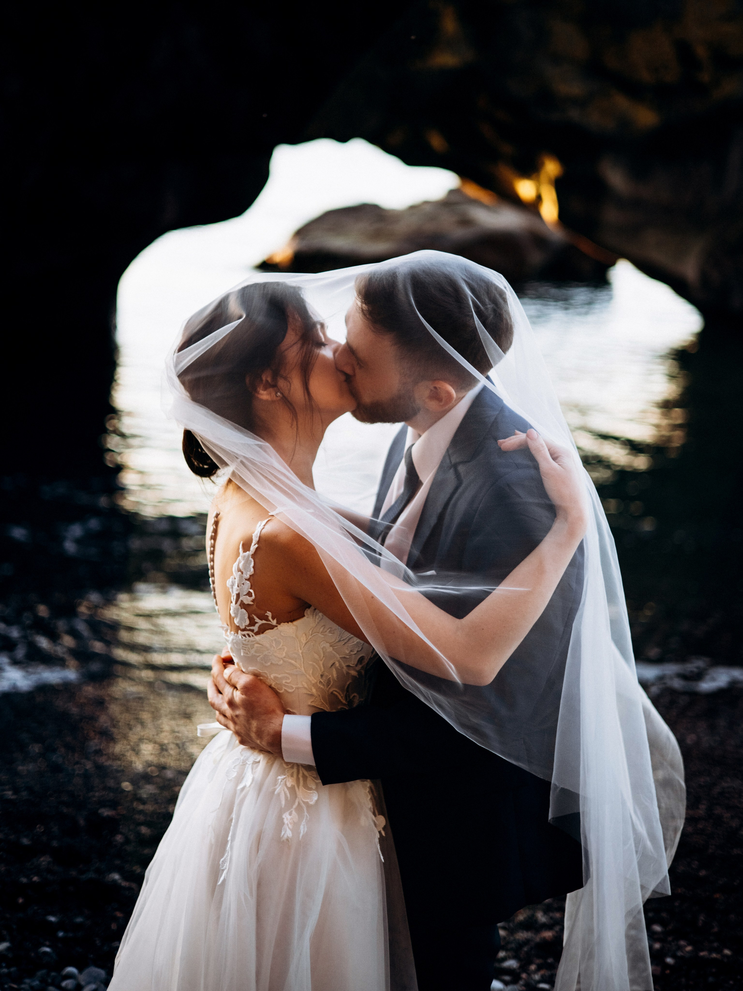 Wedding & Lovestory. Photographer in Montreal, Toronto, Ottawa