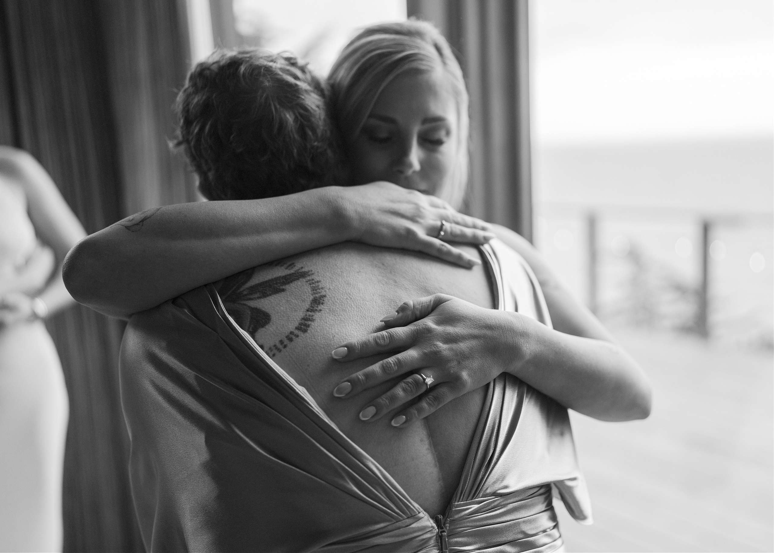 Wedding photographer Big Sur. Wedding Photography & Videography Team in California, Los Angeles, San Francisco, San Diego and Travel