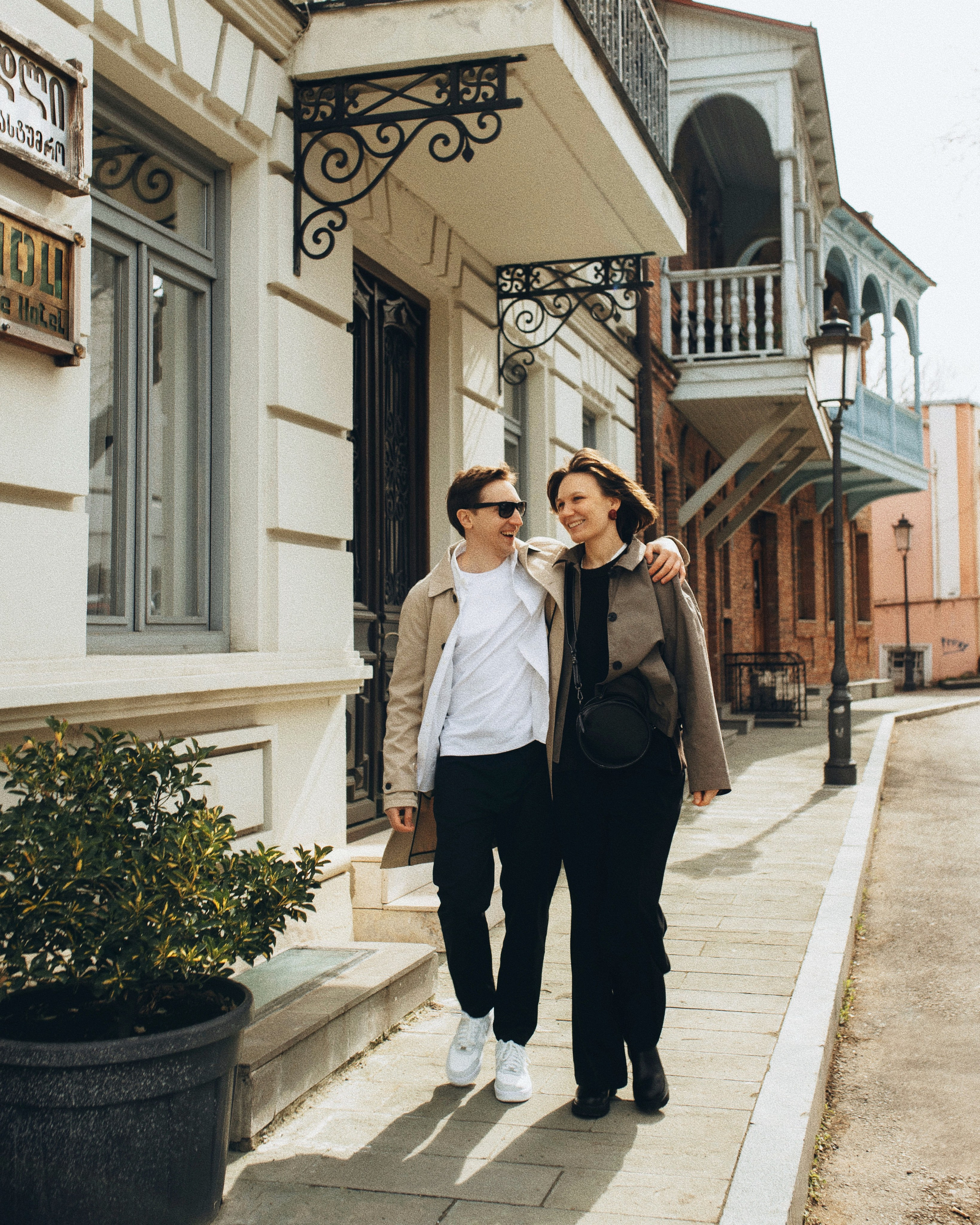 Свадьбы & лавстори. Mari_tbilisi фотограф в Тбилиси, Грузия